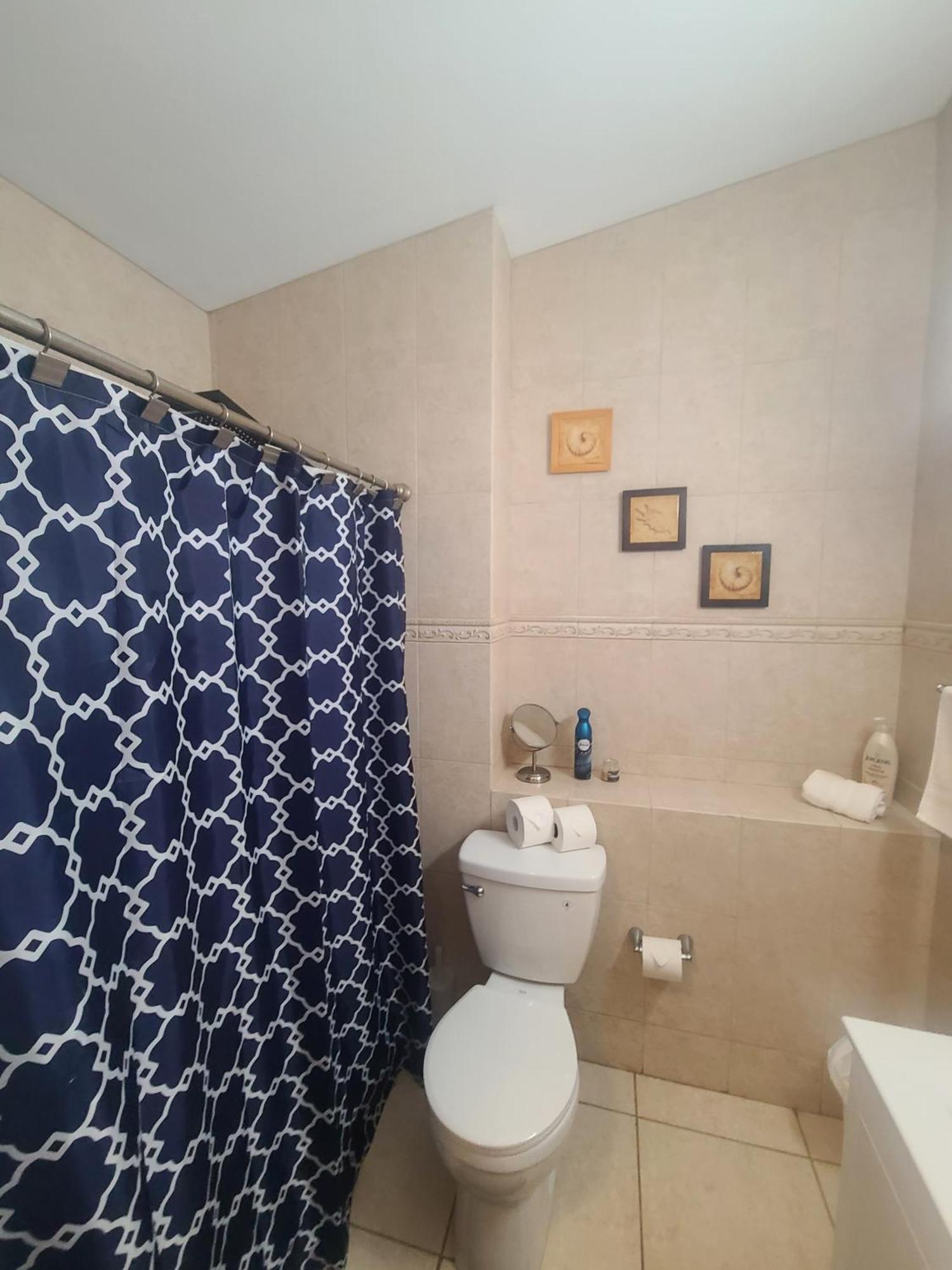 Apartamento Dorado Beach Condo *