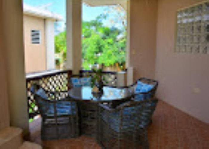 Casa De Tortuga Hotel 5*