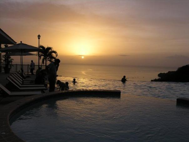 Puerta Del Mar Aguadilla Villa Tamarindo