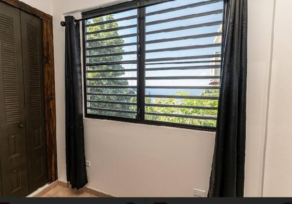 Apartamento Sunset Cliff *