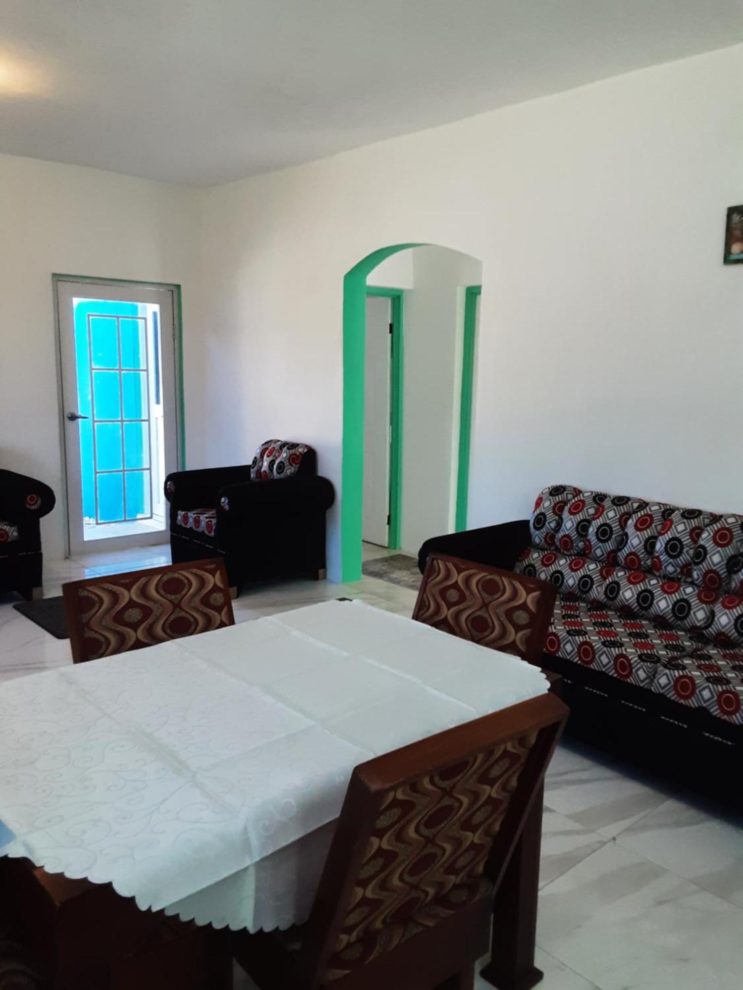 Casa de férias Sea Escape & Vacation *