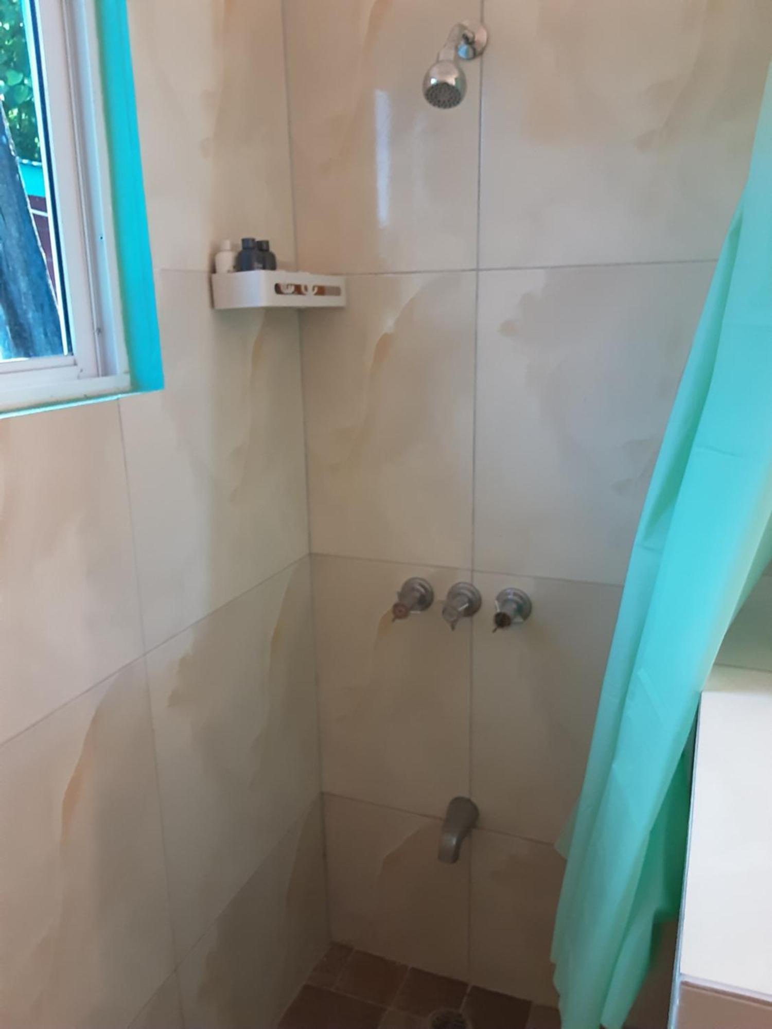 Casa de férias Sea Escape & Vacation Negril