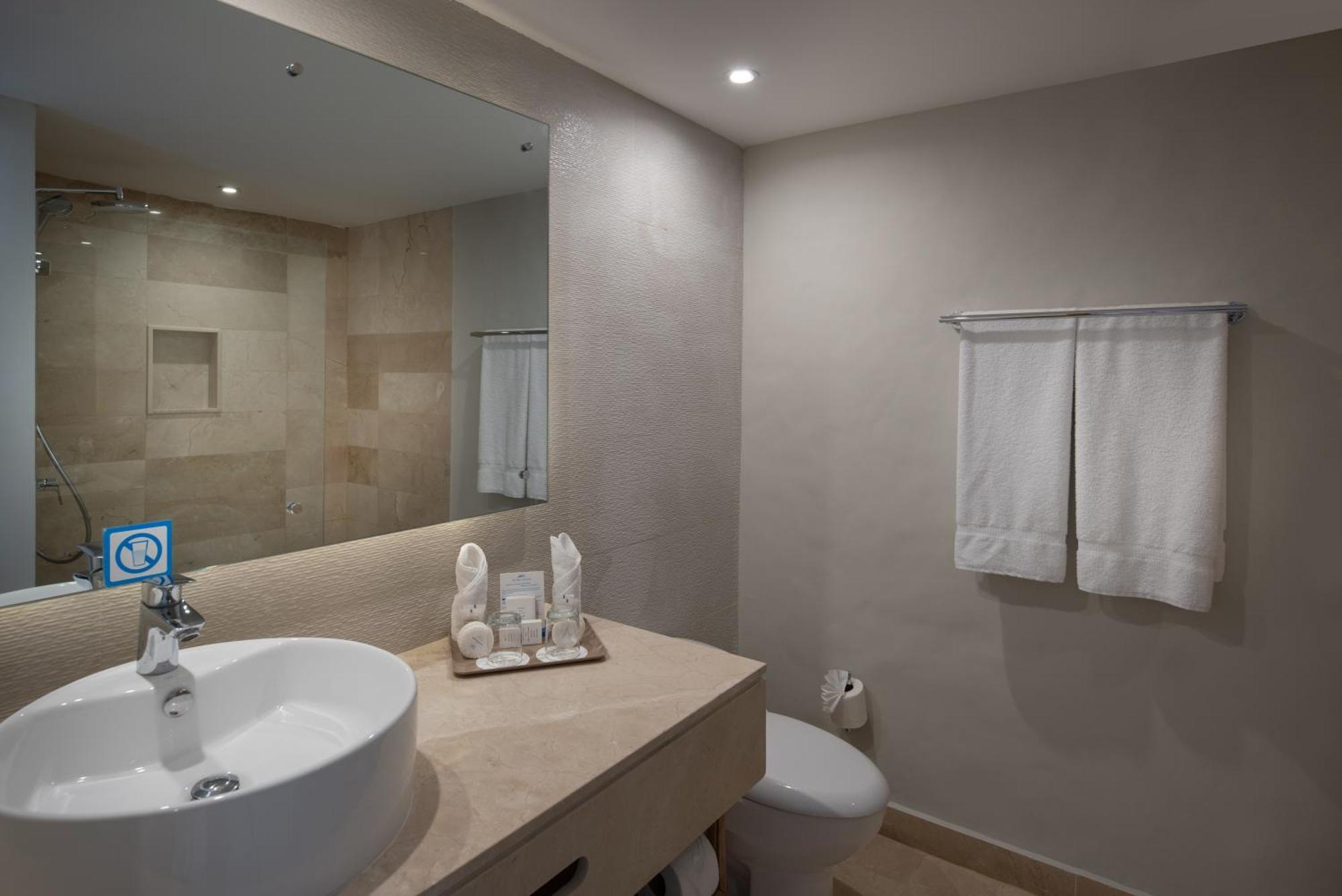 Hotel Select At Casa Marina Adults Only Sosua