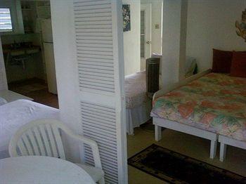 Sea Gate Hotel