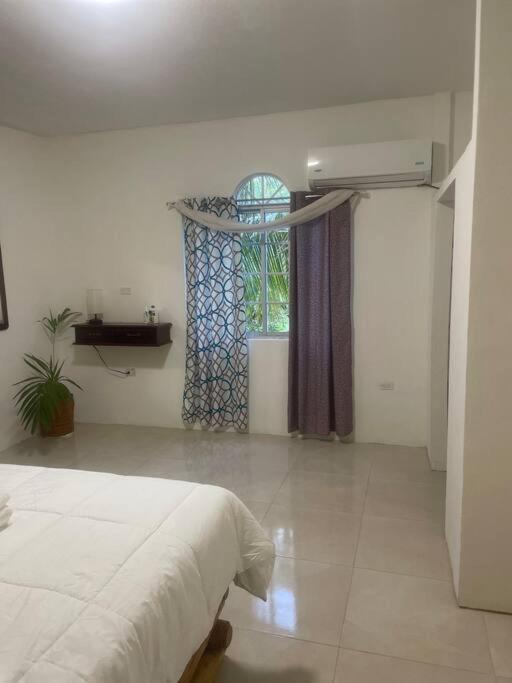 Holiday home The Dream St Mary