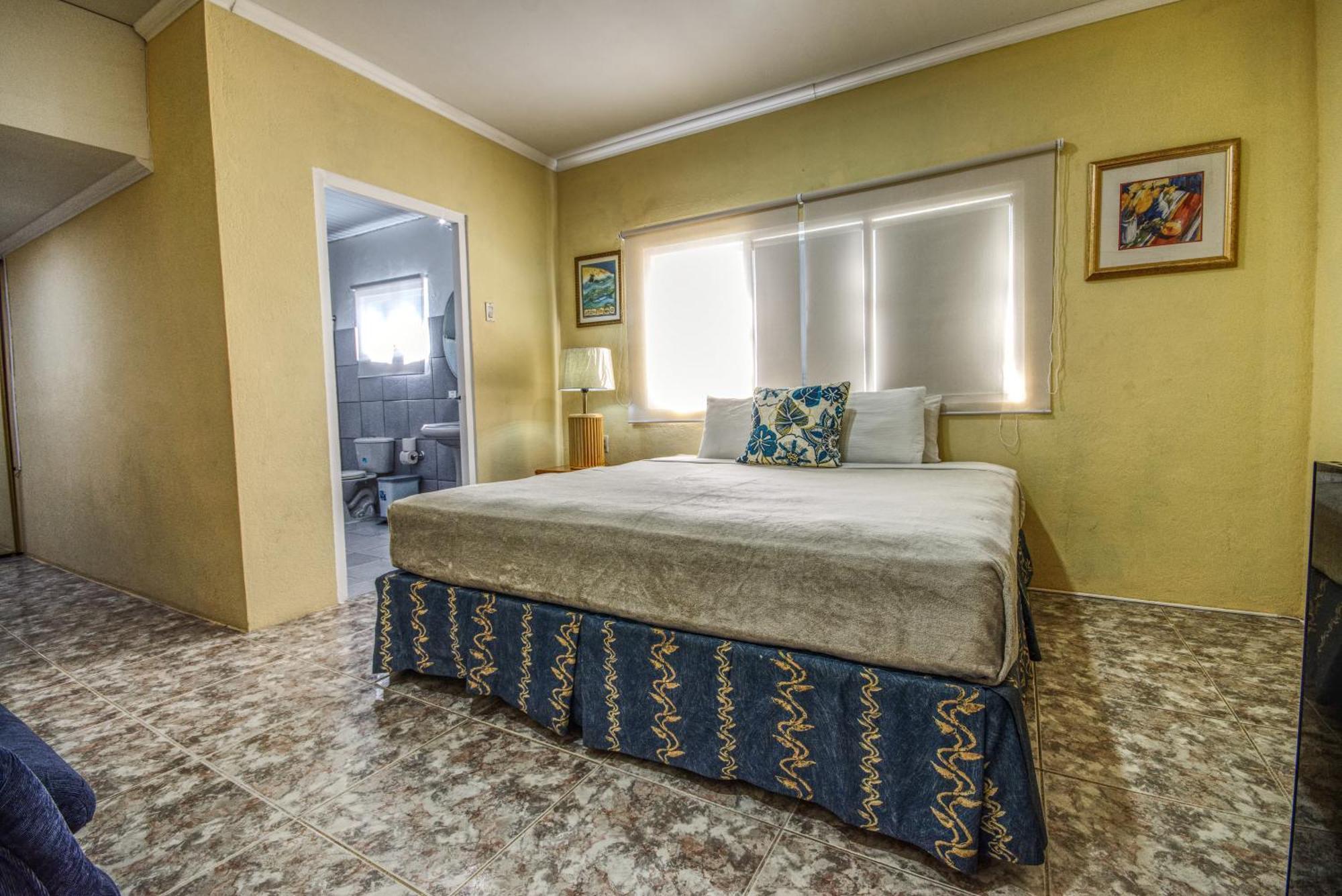 Palm Retreat Hotel Palm Beach