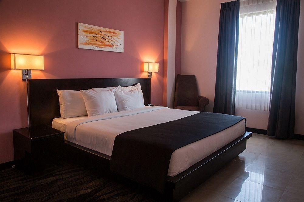 Regent Star Hotel 3*