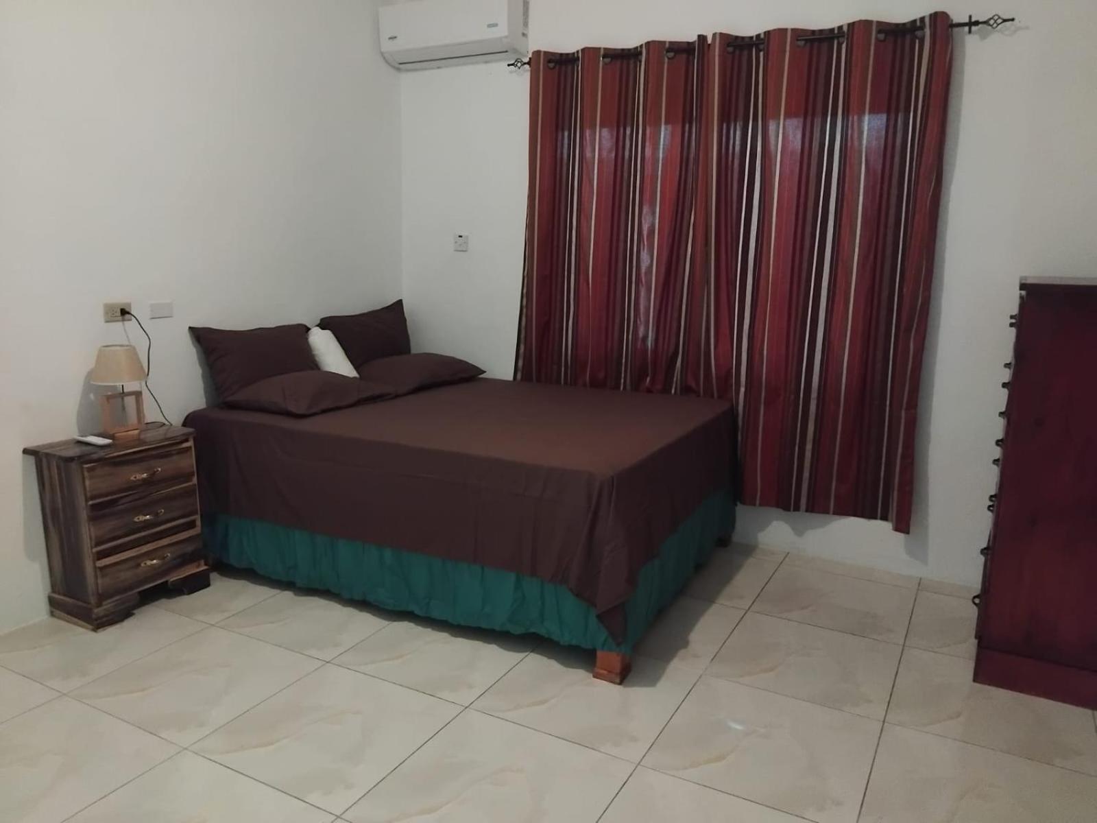Casa de férias Sea Escape & Vacation Negril