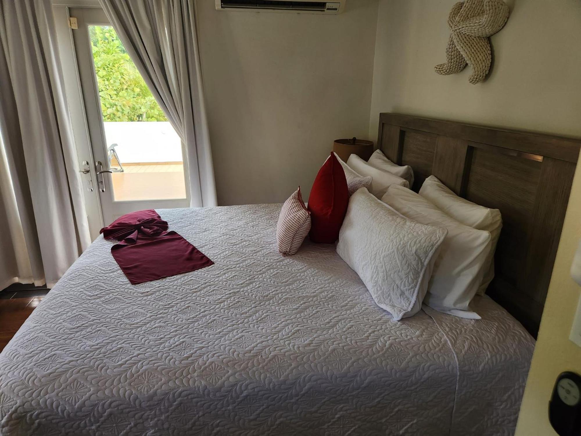 Bella Noni B&B