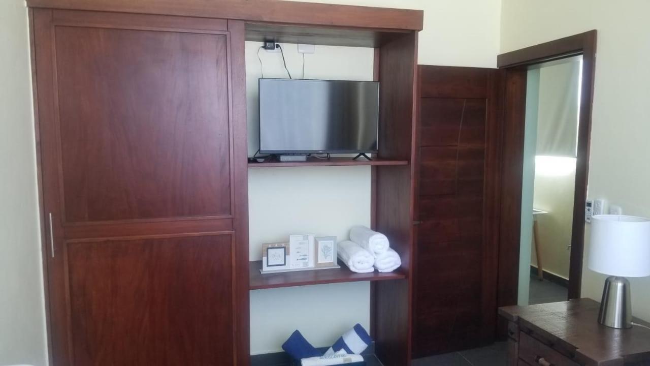 Apartment My Deligth