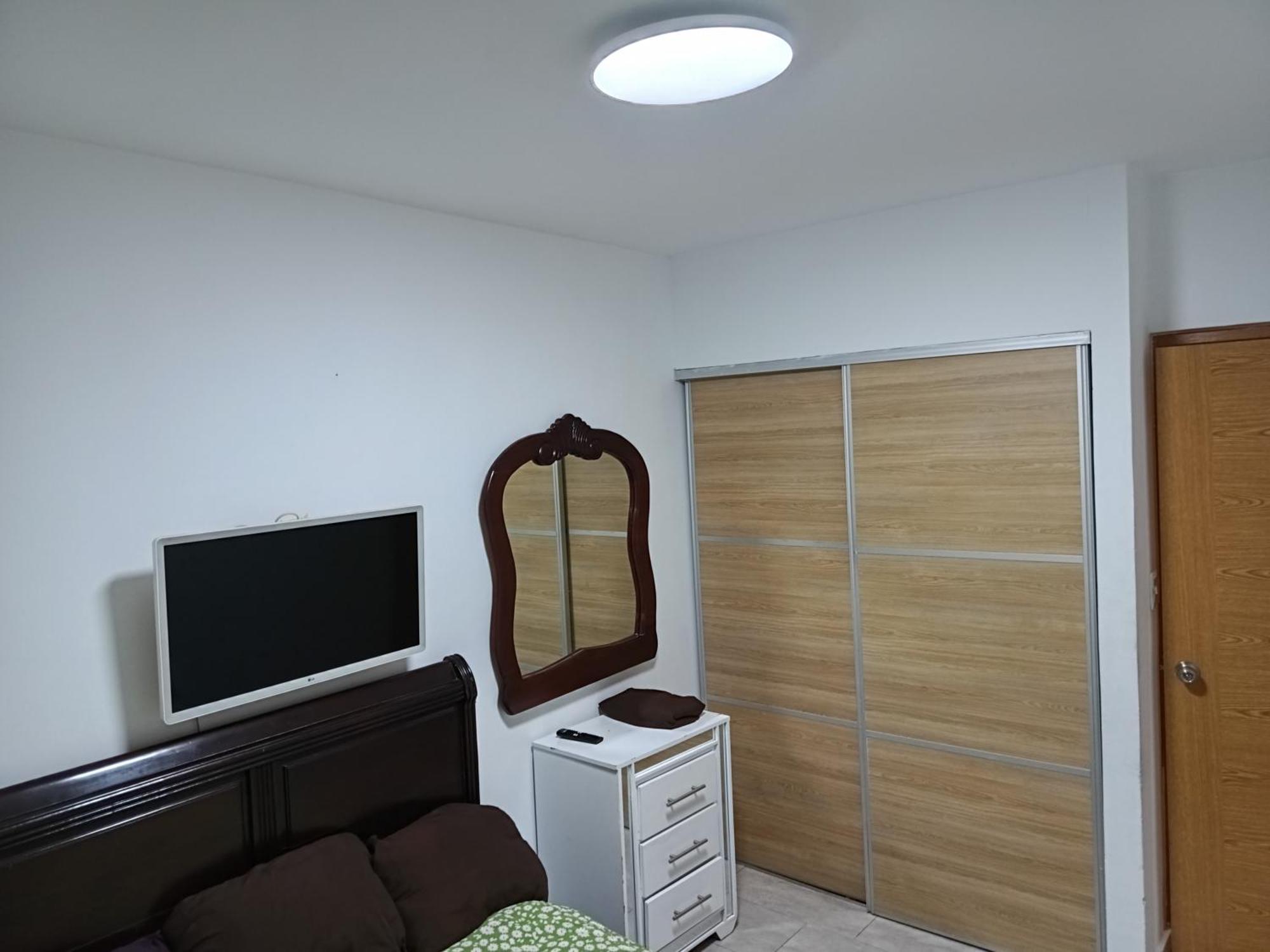Apartamento Mirador Colonial, En Riviera Colonial *