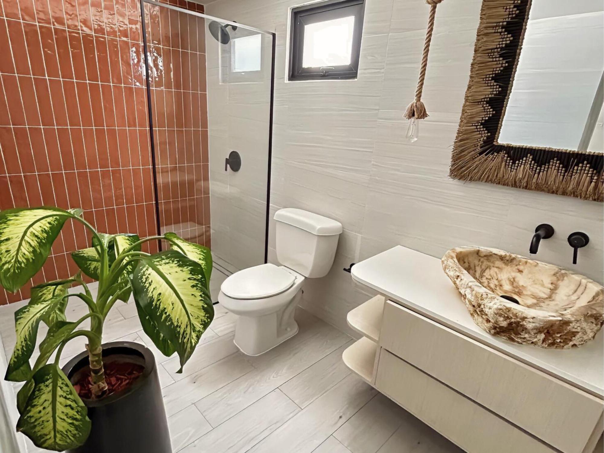 Bali Posh Pr Hotel 3*