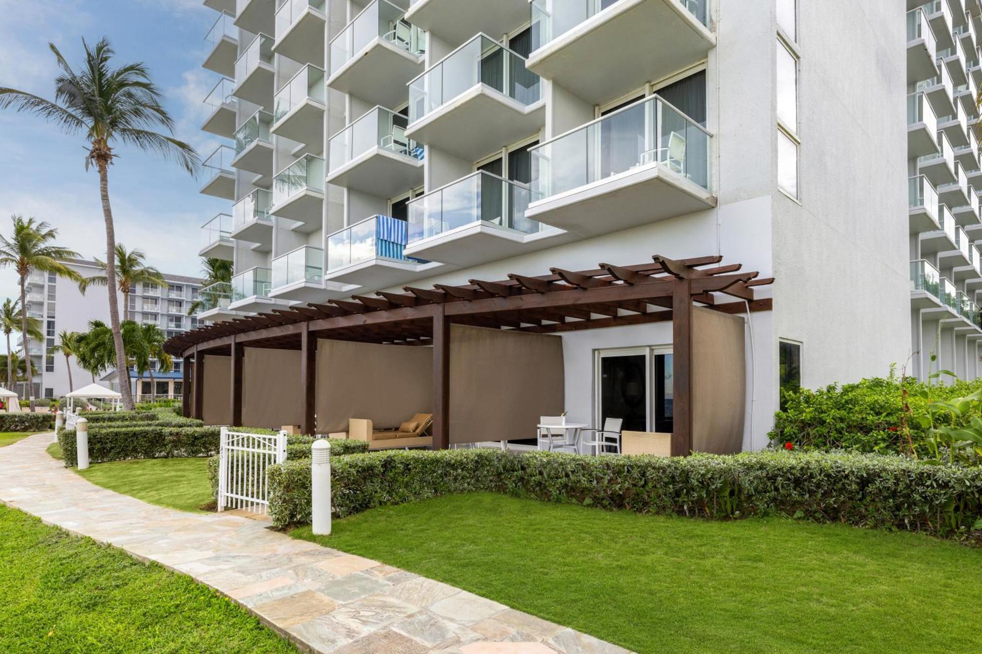 Resort Dreams Rose Hall All-Inclusive Resort & Spa
