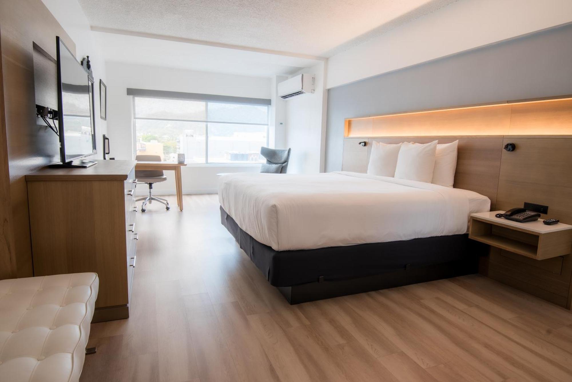 Radisson Trinidad
