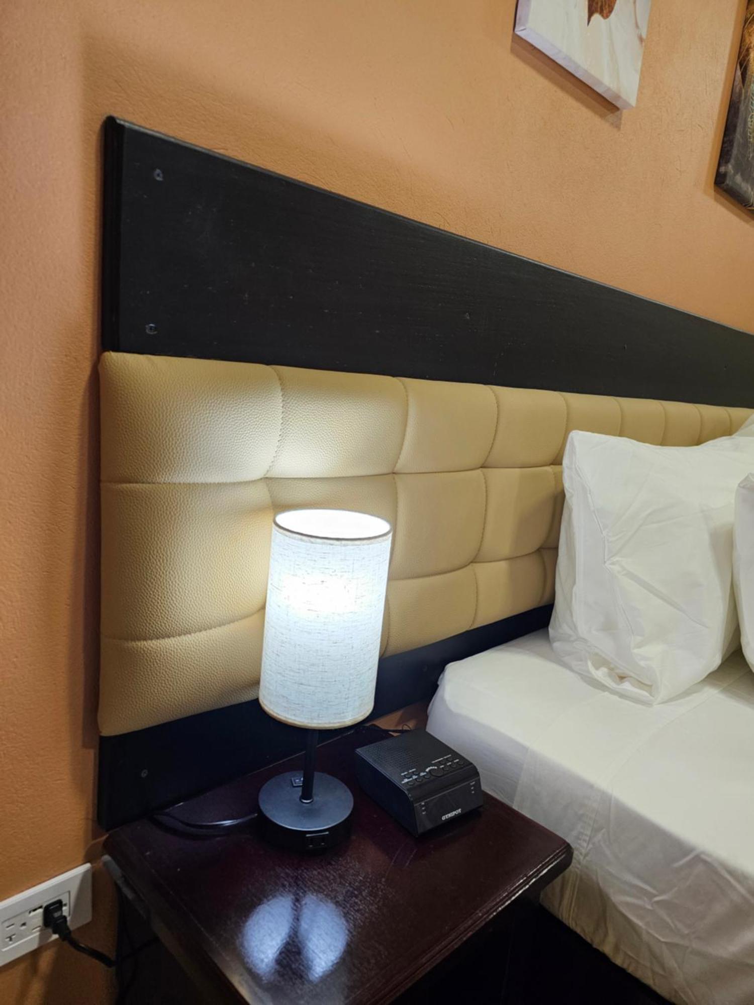 Beres Vale Bed & Breakfast Castara