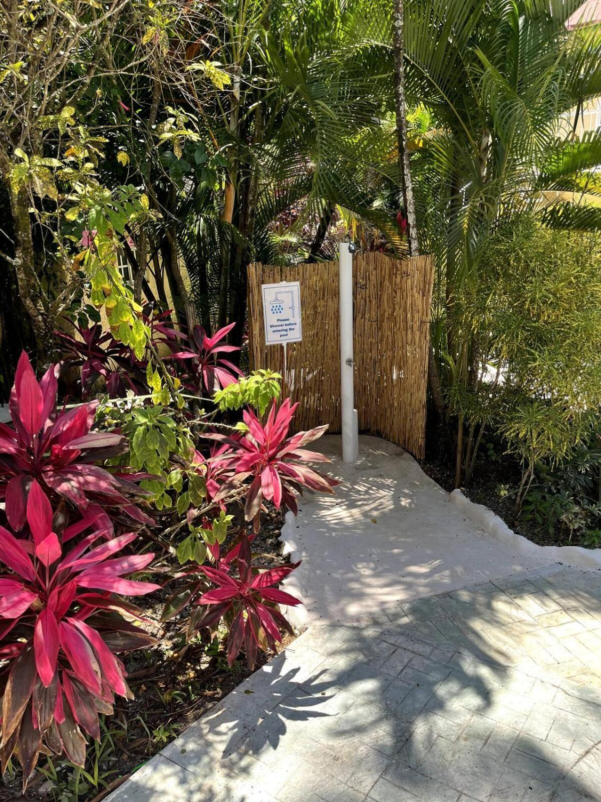 El Kaoba Cabarete
