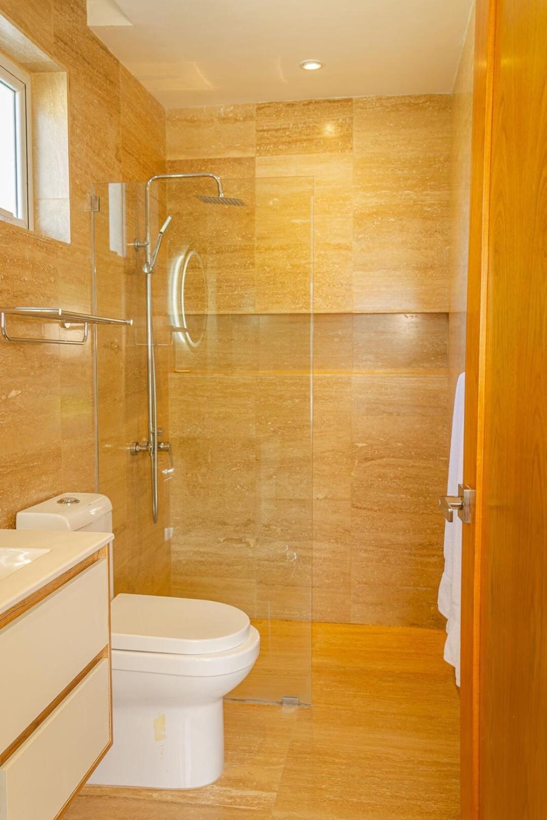 Apartment Pop Riviera Golf Puerto Plata