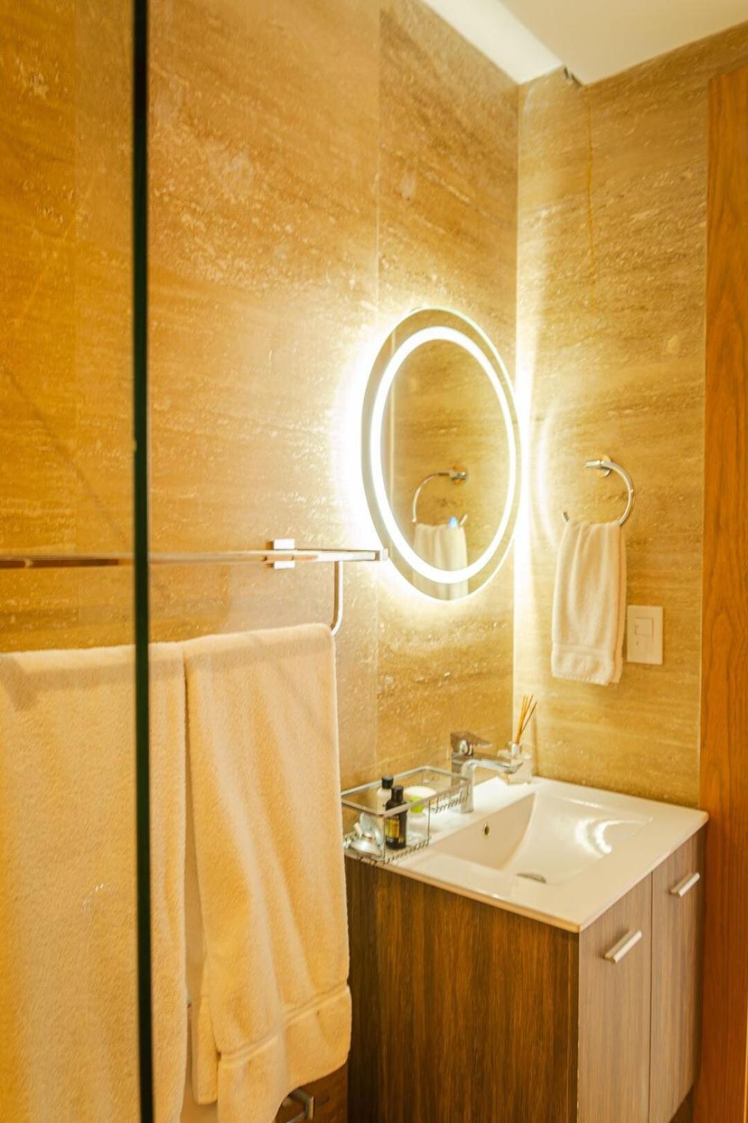 Apartment Pop Riviera Golf Puerto Plata