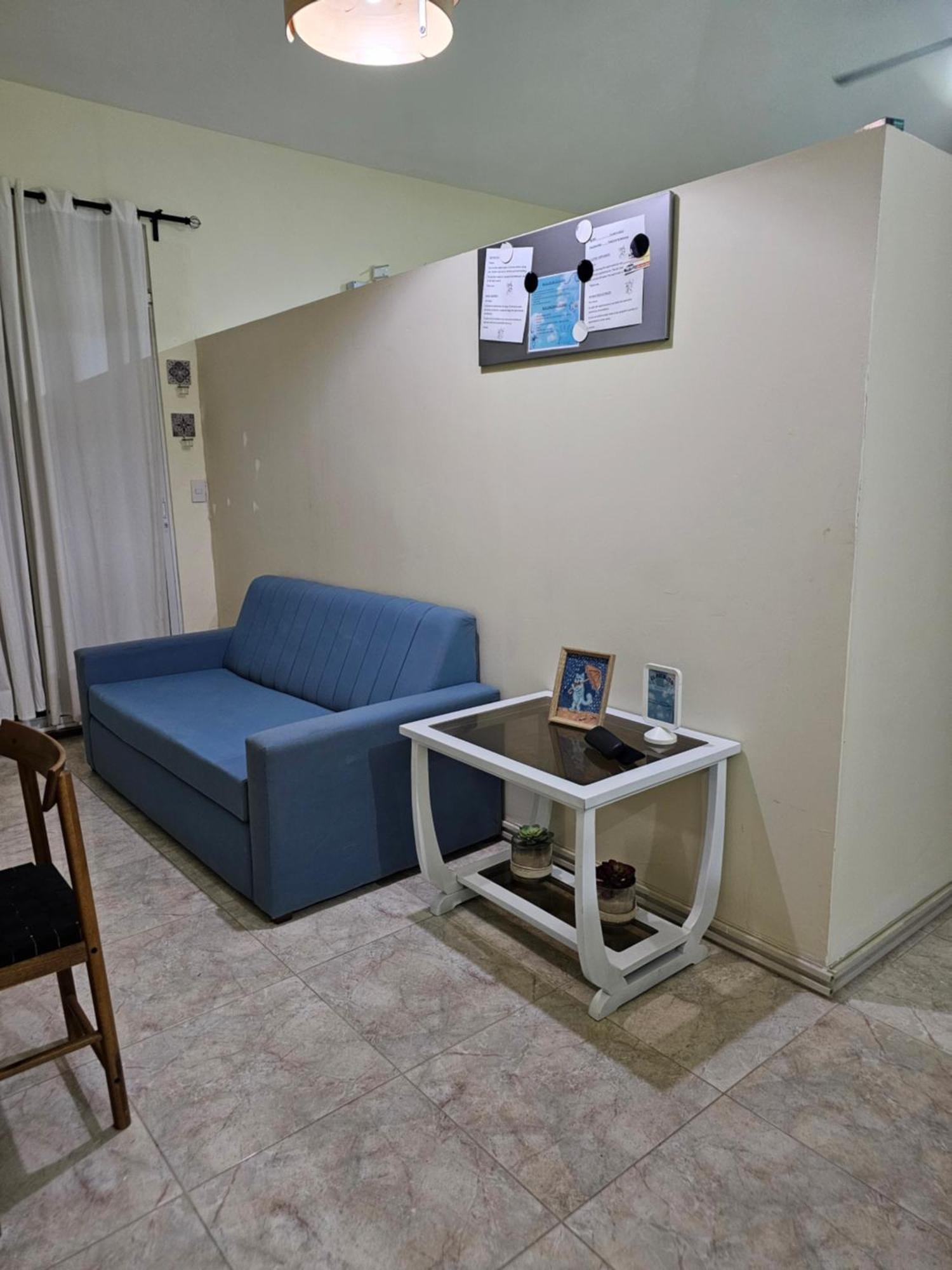 Inn El Pueblito,al Lado De Playa Dorada Puerto Plata