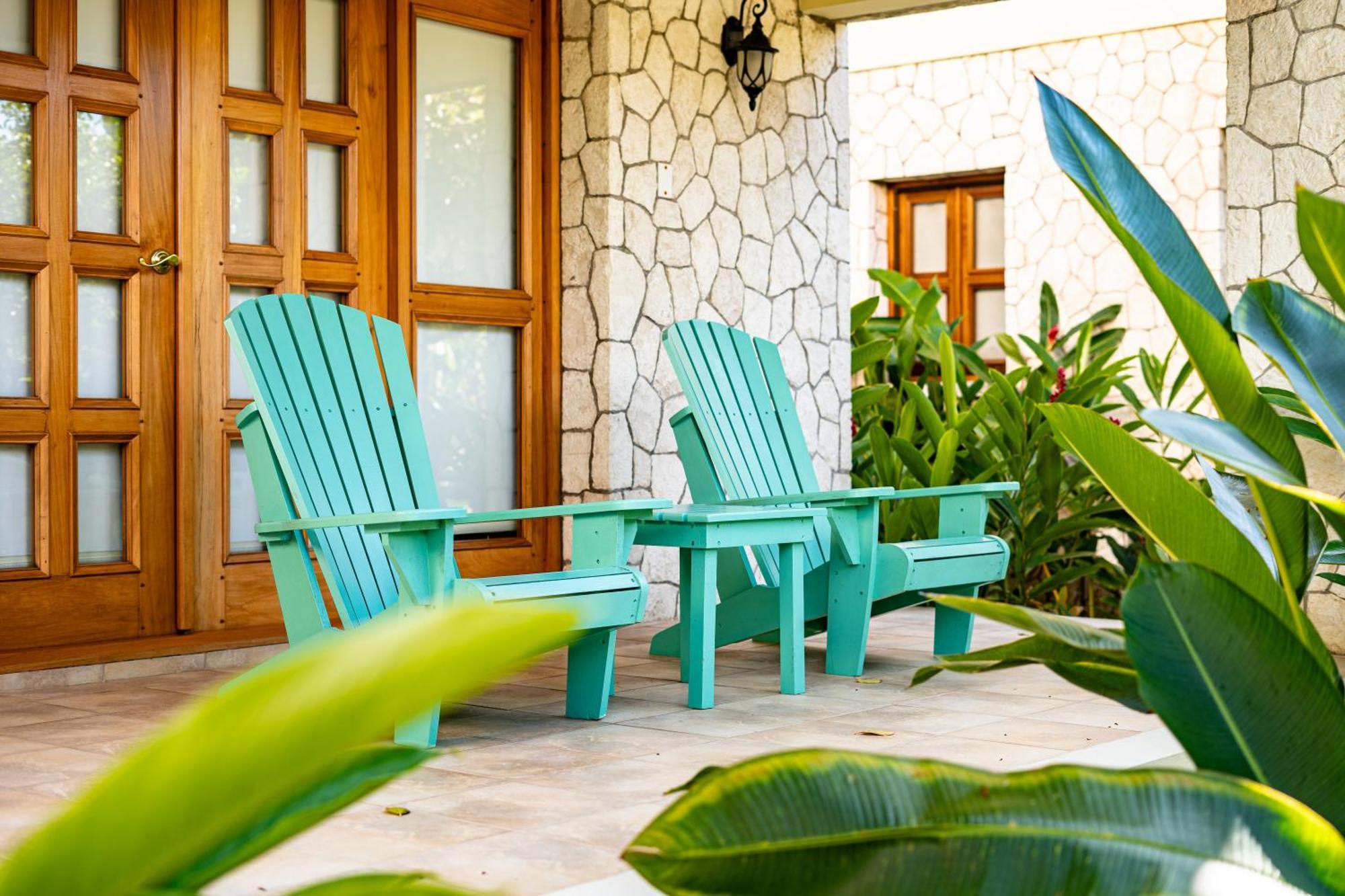Ocean Cliff Limited - Adults Only Negril