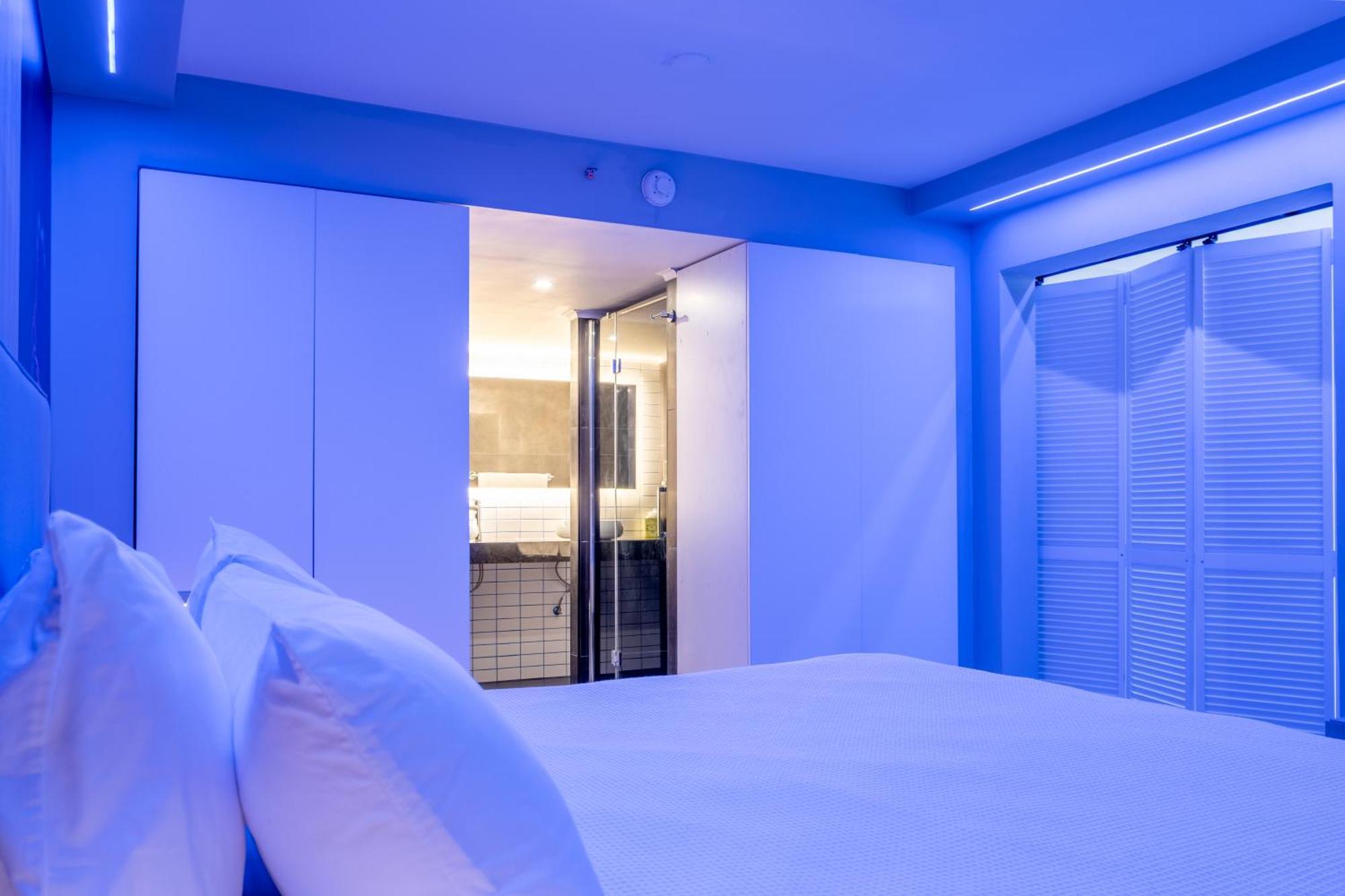 Tryp By Wyndham Aruba Adults Only Hotel 3*