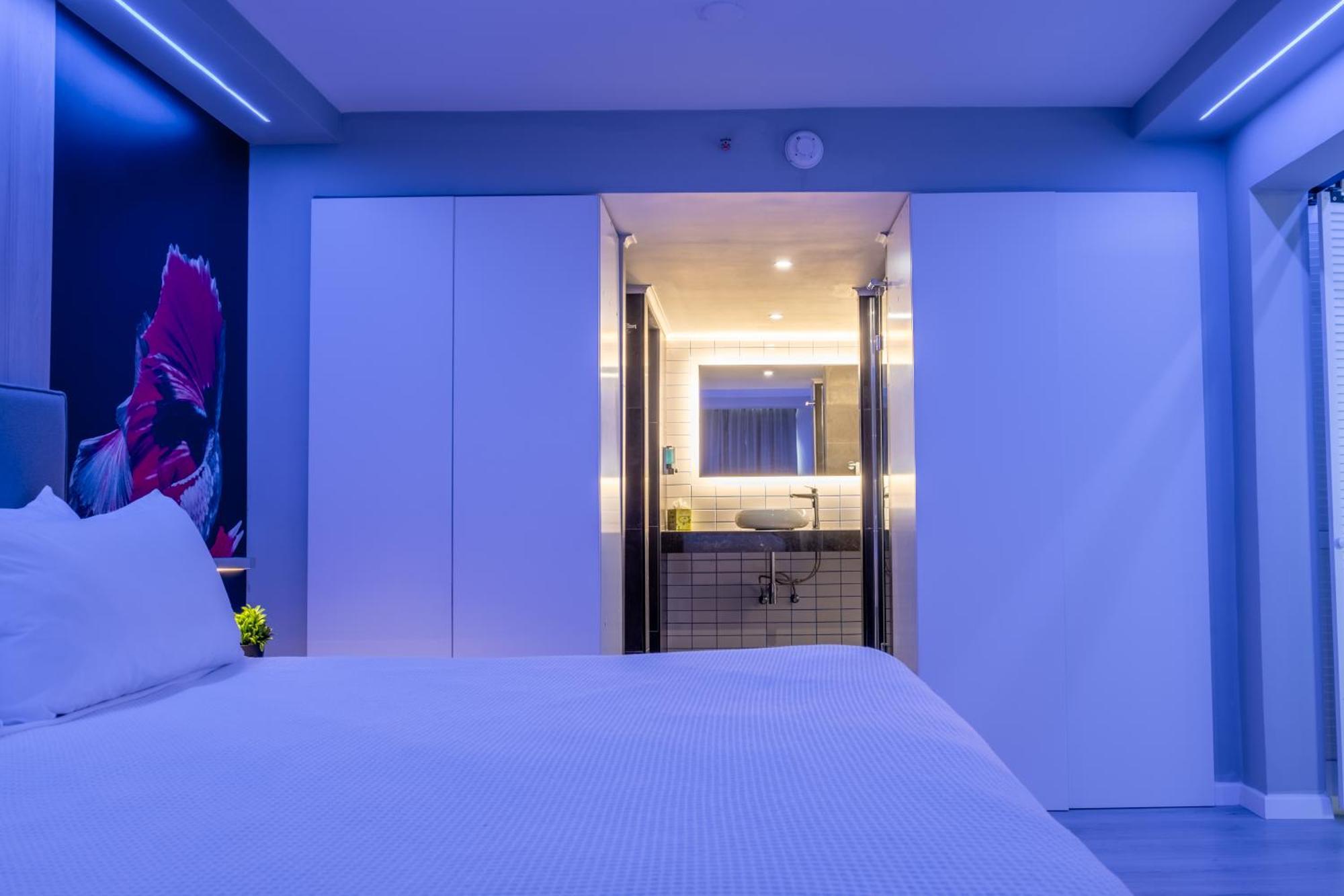 Tryp By Wyndham Aruba (adults Only)