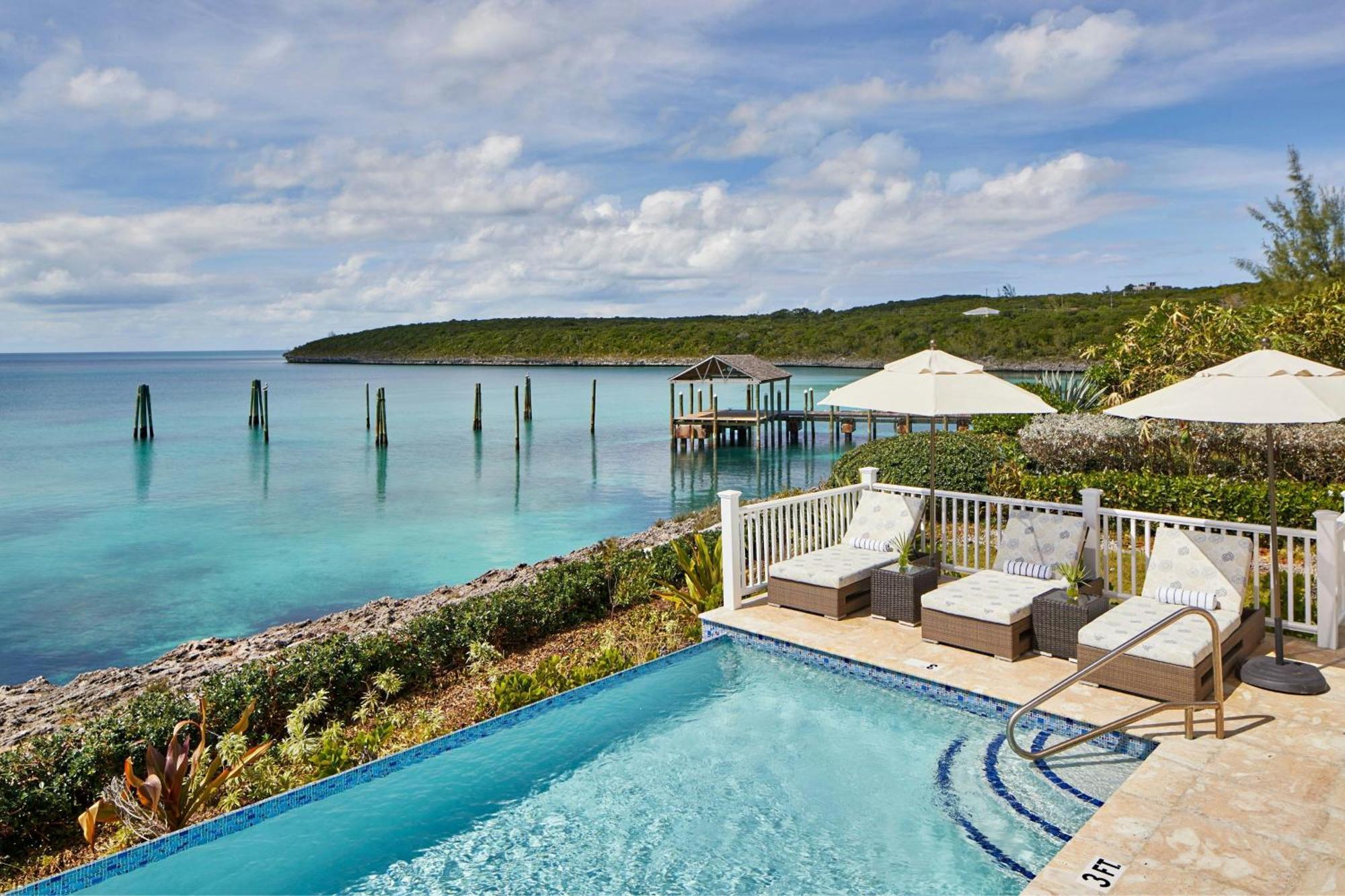 French Leave Resort, Autograph Collection Governor's Harbour