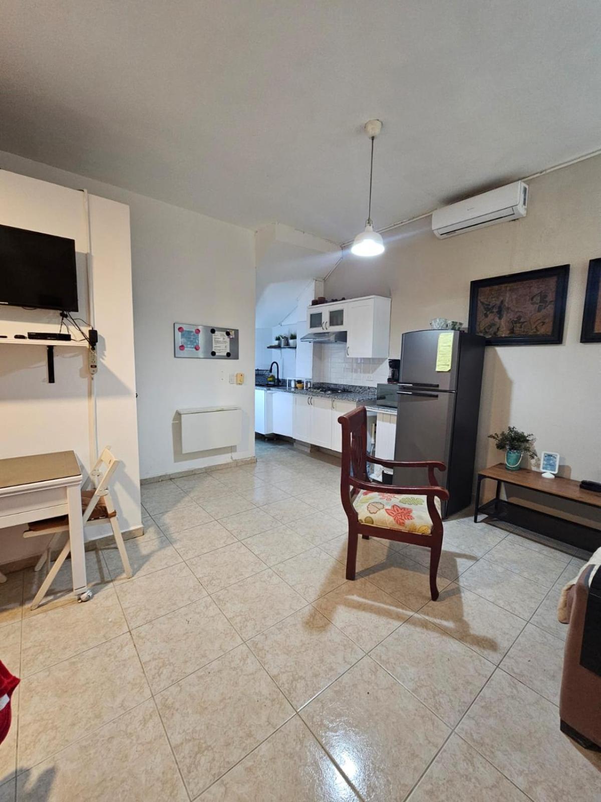El Pueblito,al Lado De Playa Dorada Inn Puerto Plata