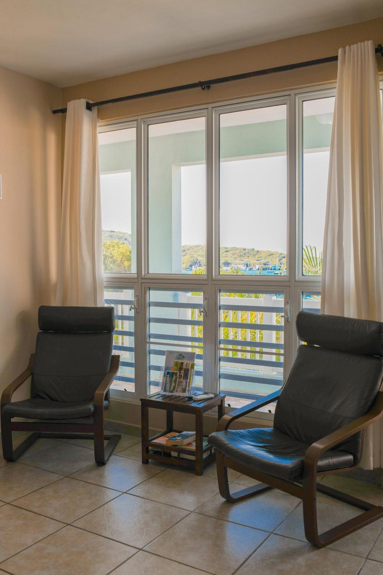 Island Charm Culebra & - Amazing Water Views From 3 Located In Culebra Puerto Rico! Guest house Isla Culebra