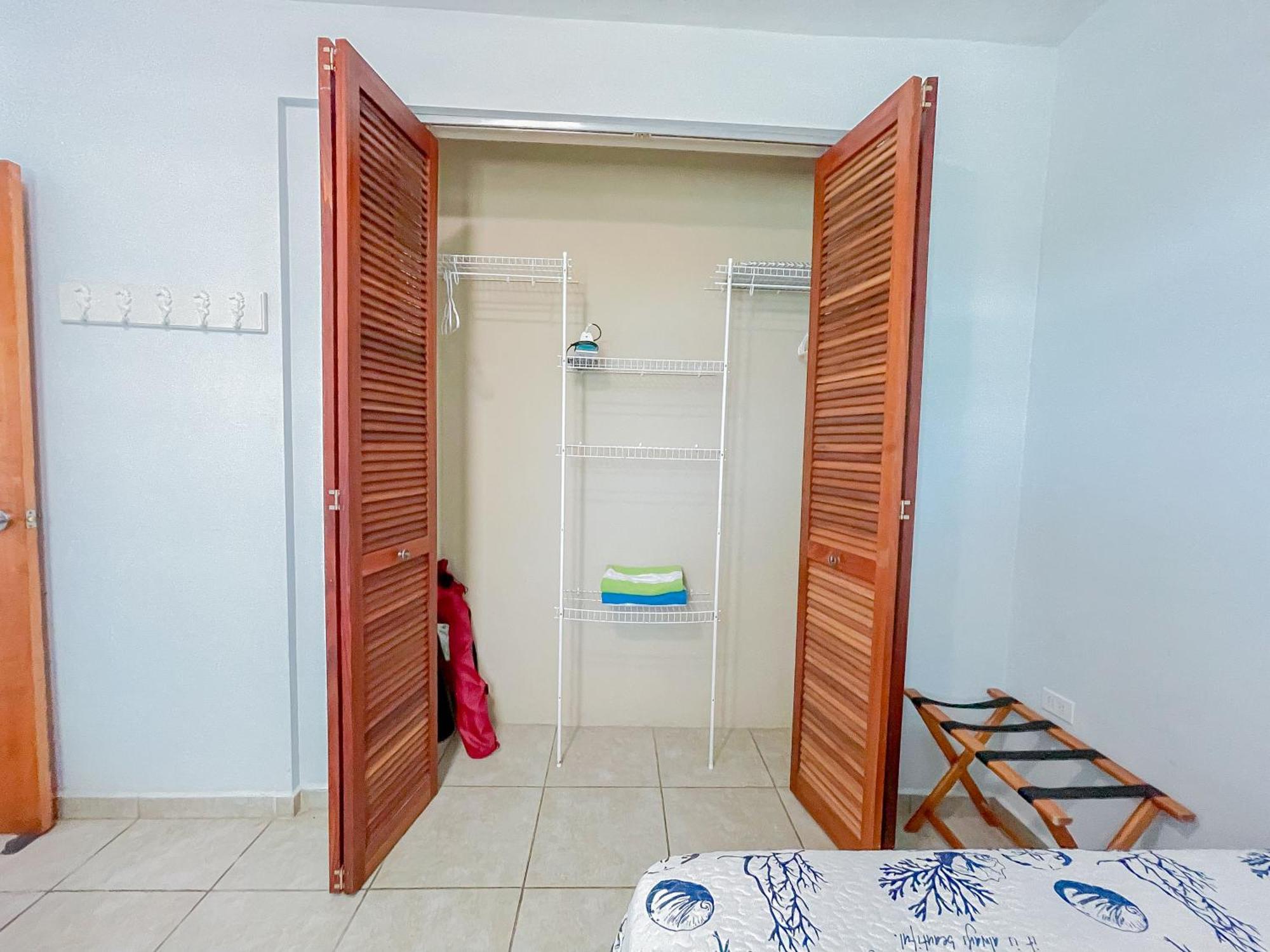 Island Charm Culebra & - Amazing Water Views From 3 Located In Culebra Puerto Rico! Guest house