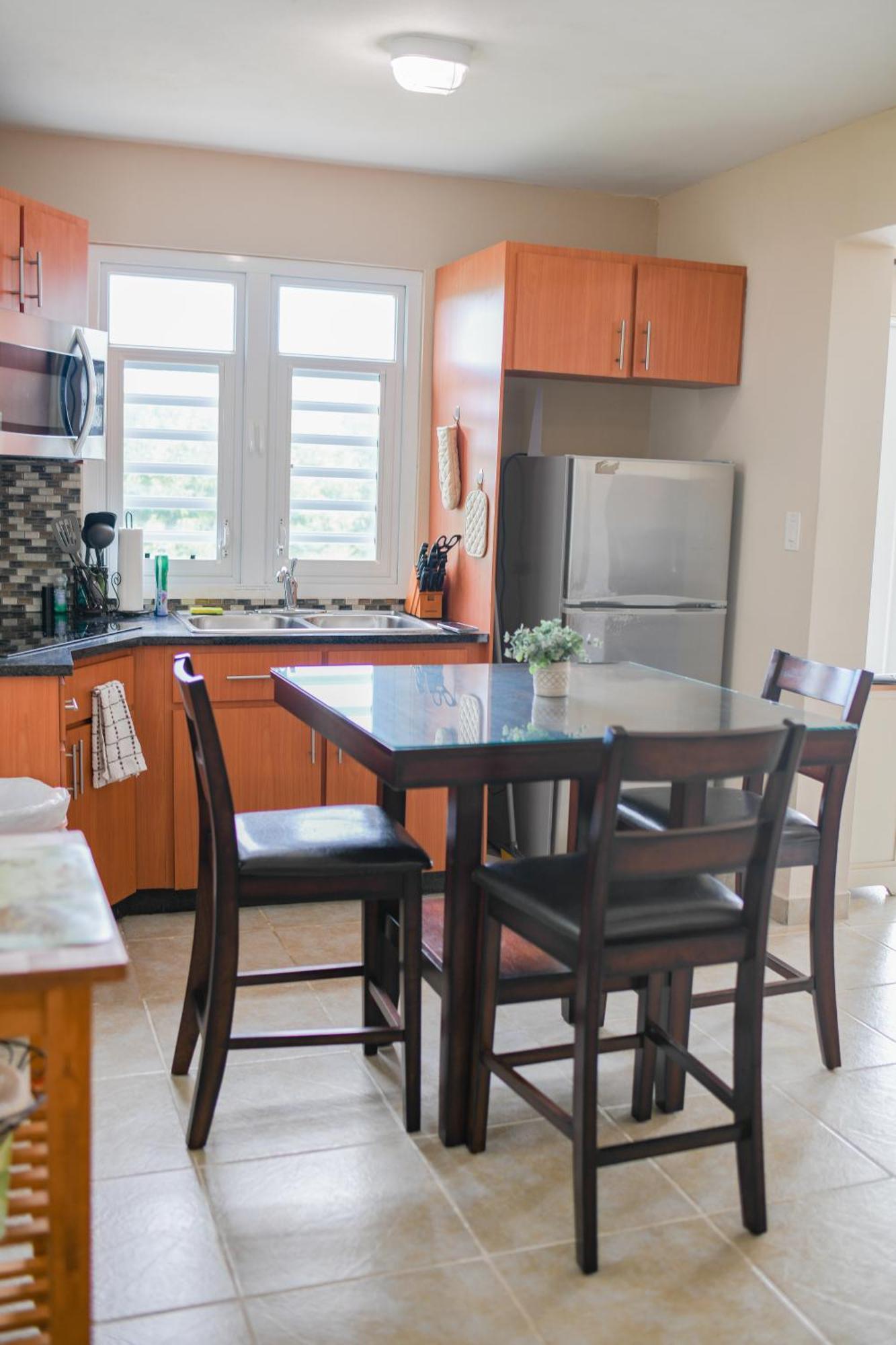 Island Charm Culebra & - Amazing Water Views From 3 Located In Culebra Puerto Rico! *