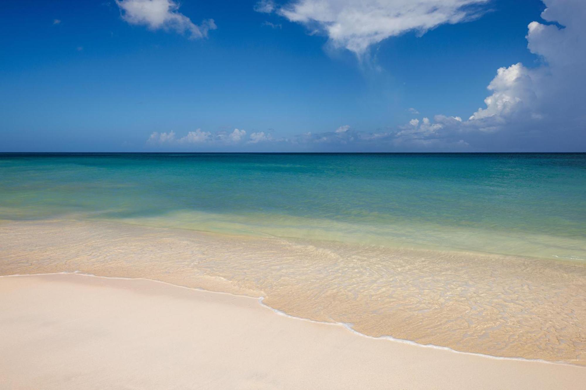 Resort Sandals - Couples Only (adults Only) Montego Bay