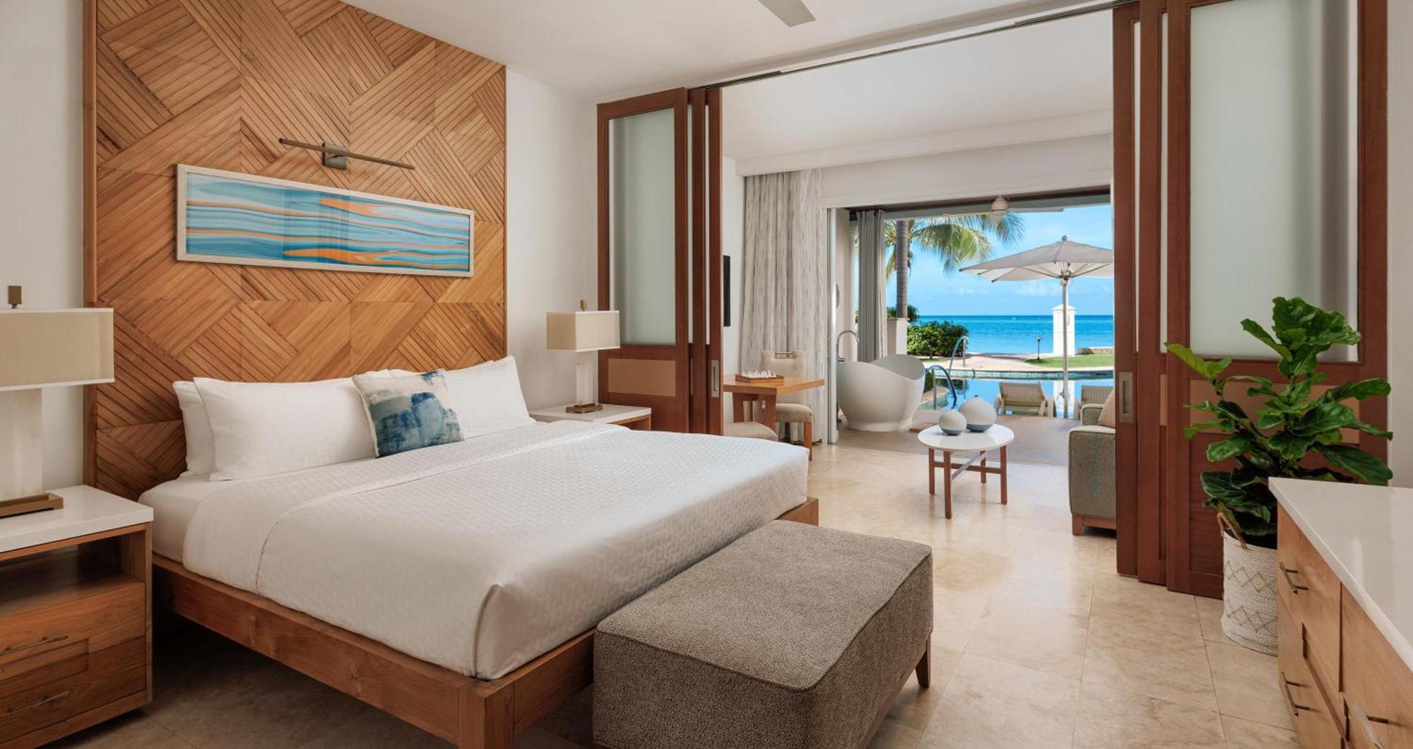 Sandals - Couples Only (adults Only) 5*