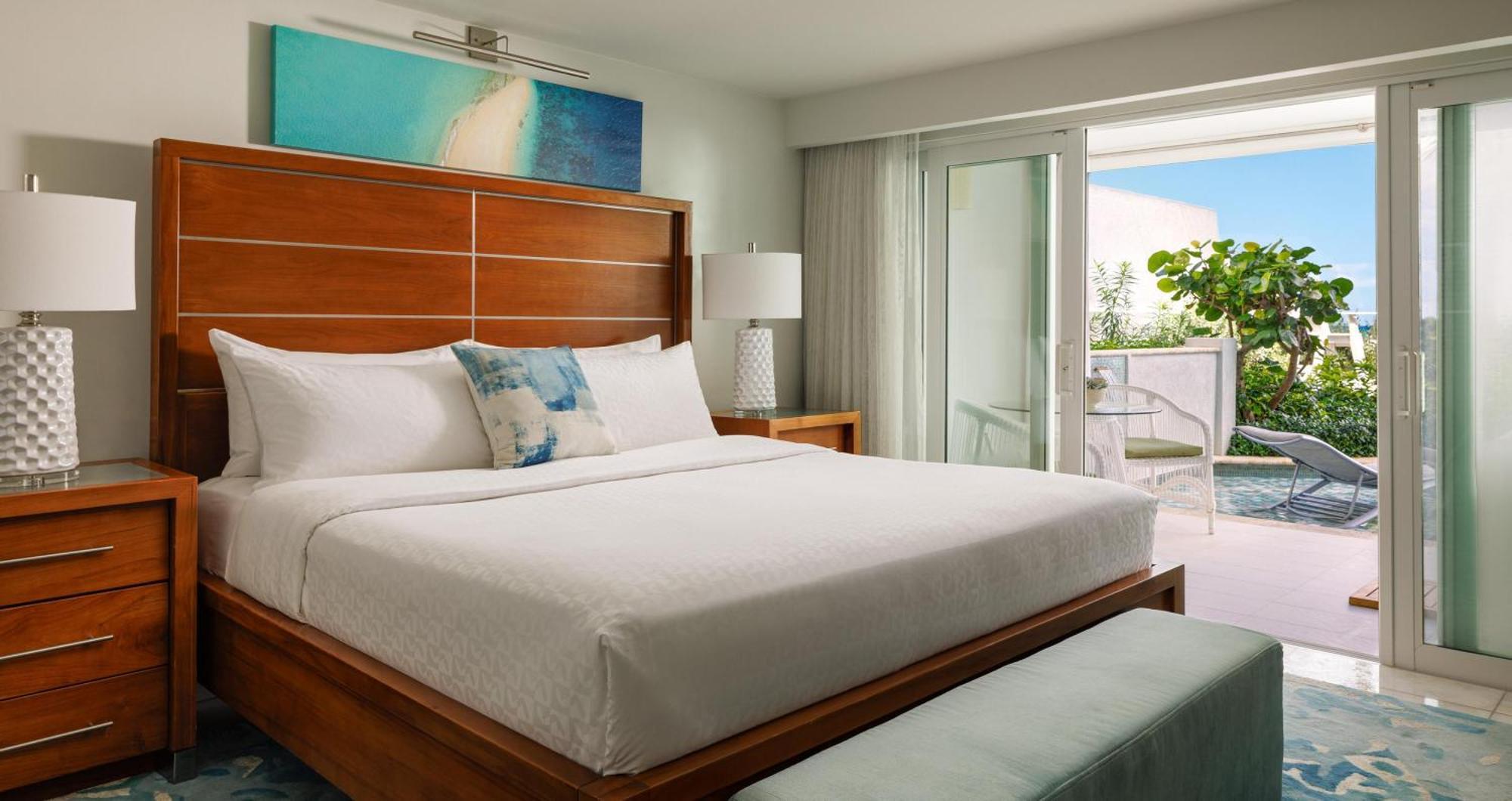 Sandals - Couples Only (adults Only) 5* Montego Bay