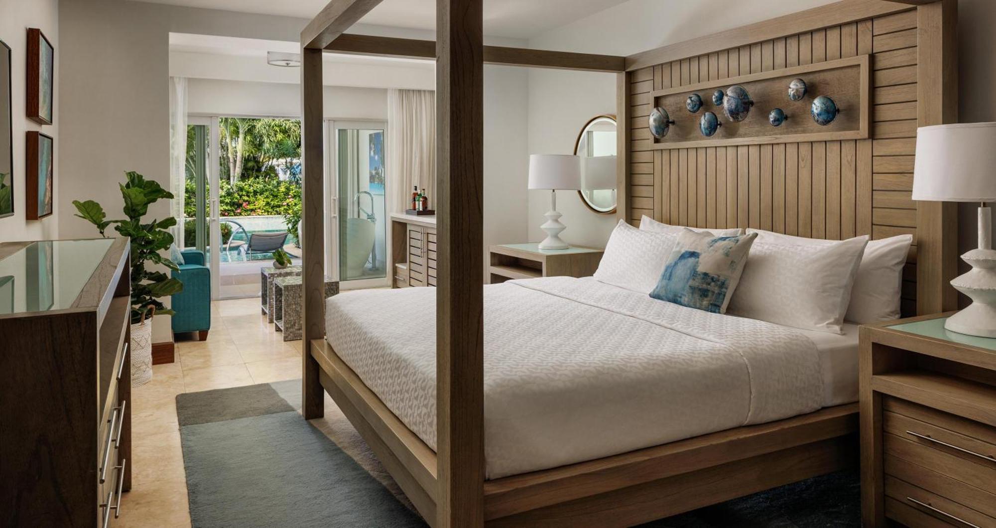 Resort Sandals - Couples Only (adults Only) Montego Bay