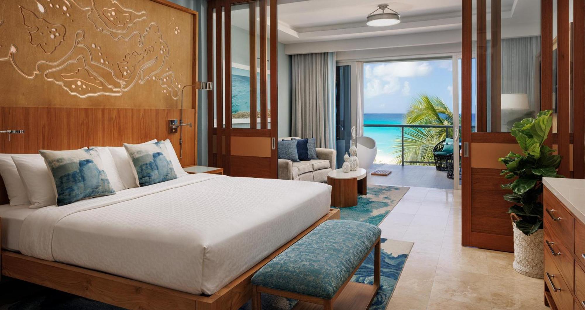 Sandals - Couples Only (adults Only) Montego Bay