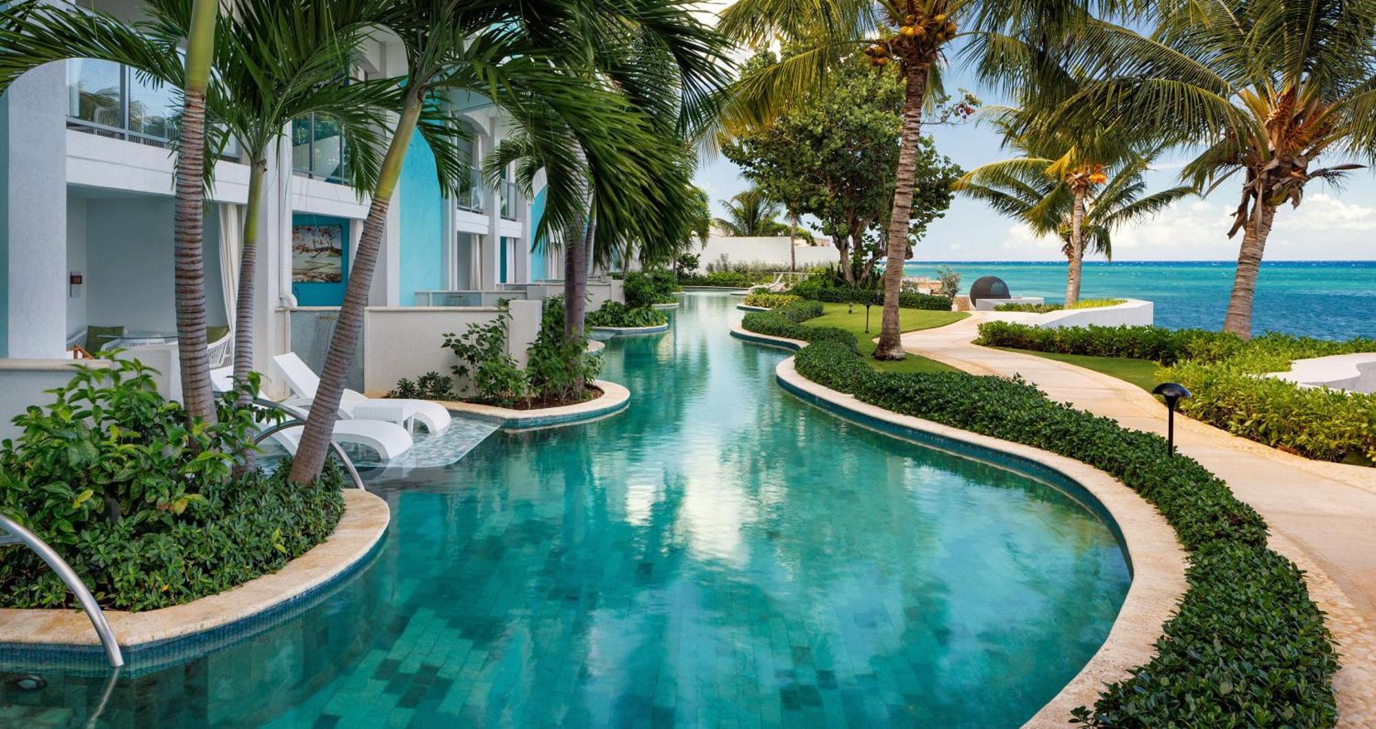 Sandals - Couples Only (adults Only) 5*