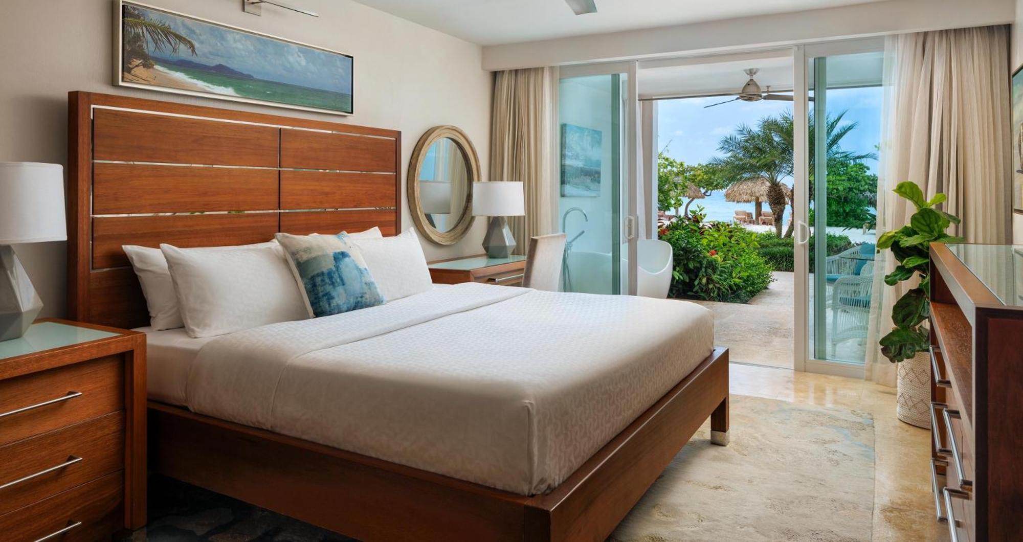 Resort Sandals - Couples Only (adults Only) 5*