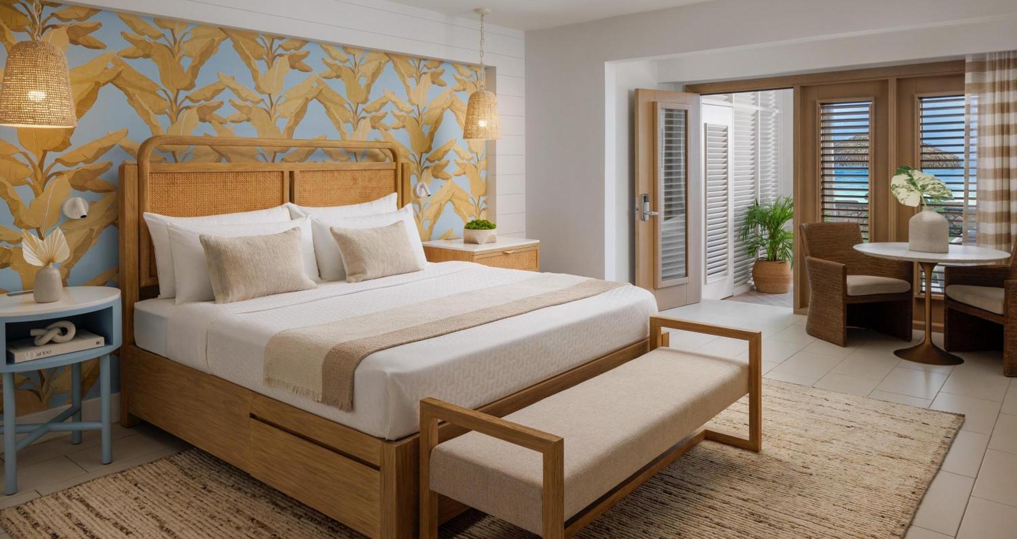 Resort Sandals - Couples Only (adults Only) 5*