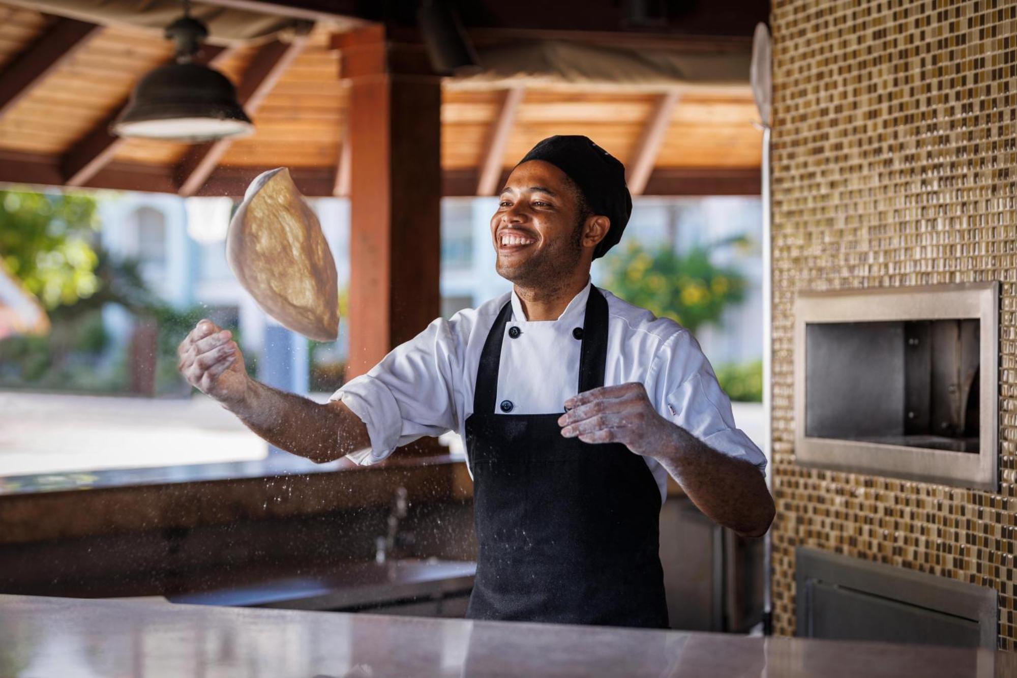 Resort Sandals - Couples Only (adults Only) Montego Bay