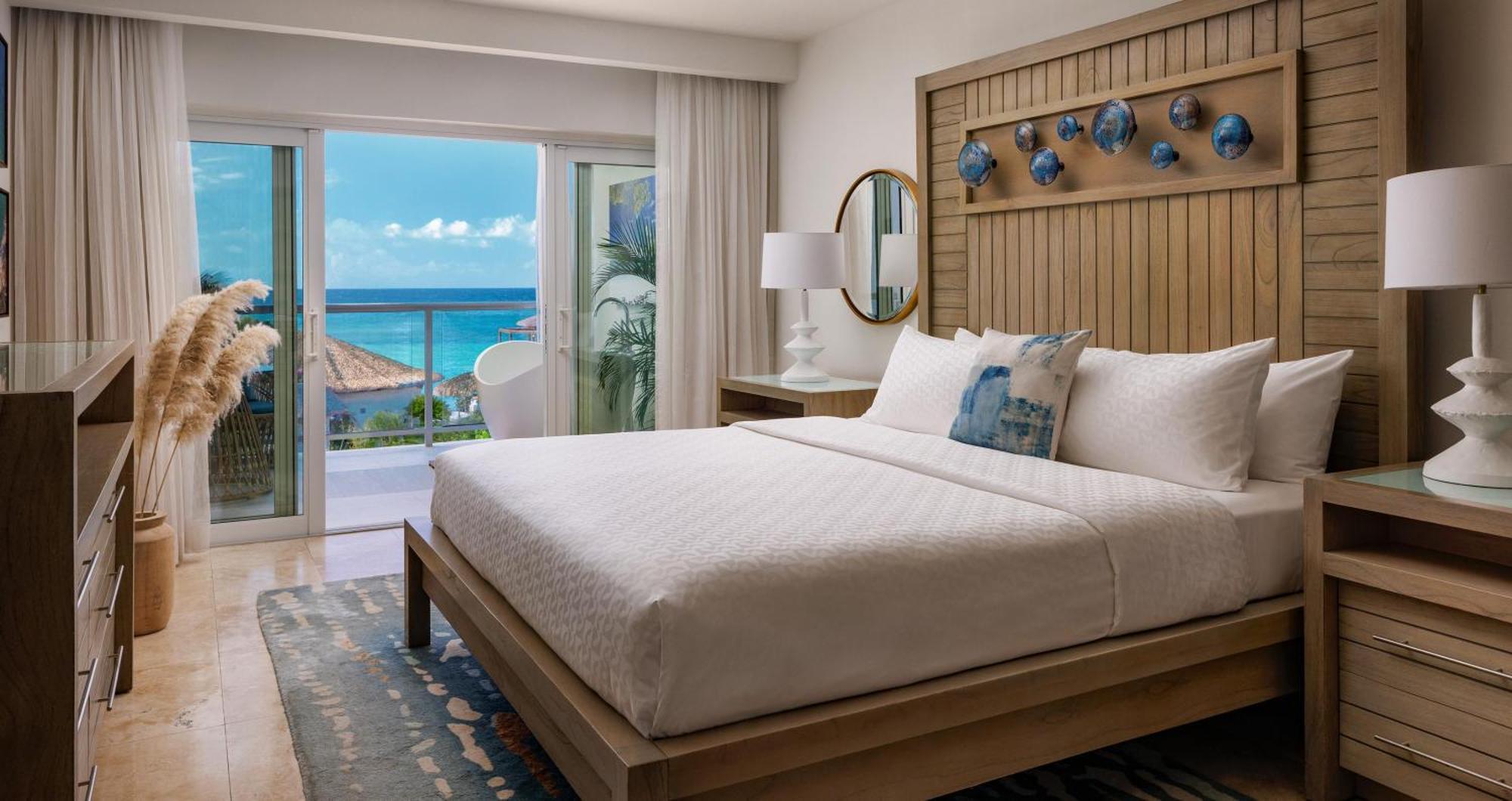 Resort Sandals - Couples Only (adults Only) 5*