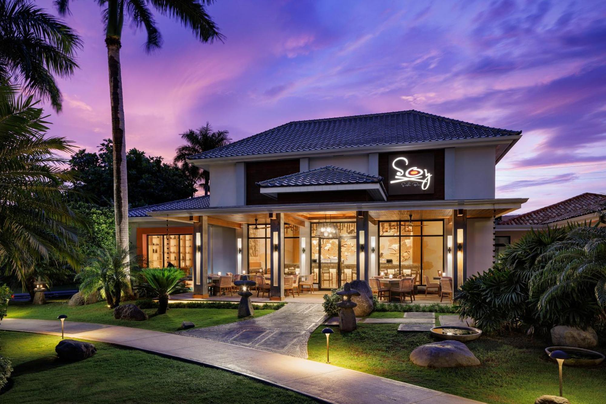 Sandals - Couples Only (adults Only) 5* Montego Bay