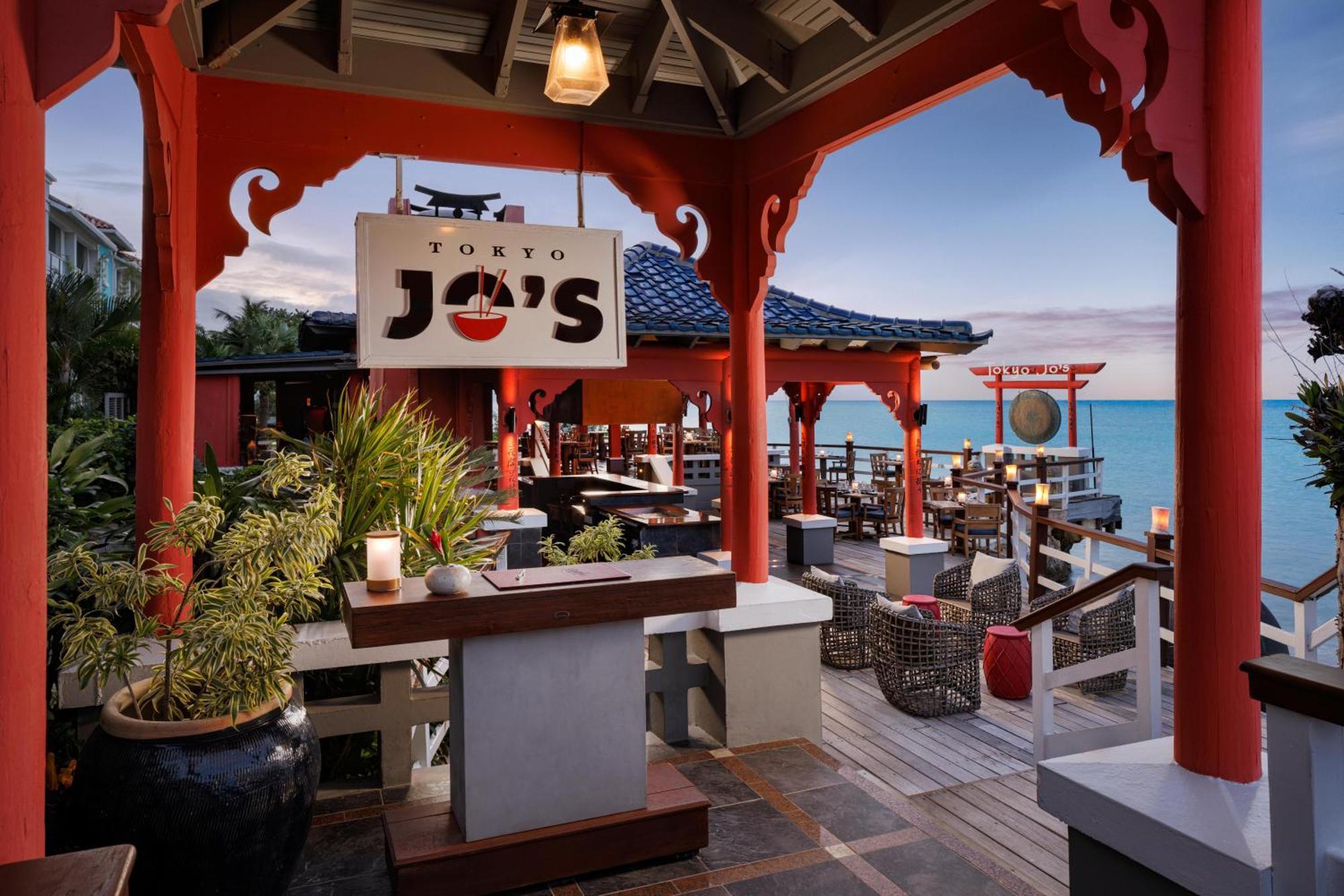Resort Sandals - Couples Only (adults Only) Montego Bay