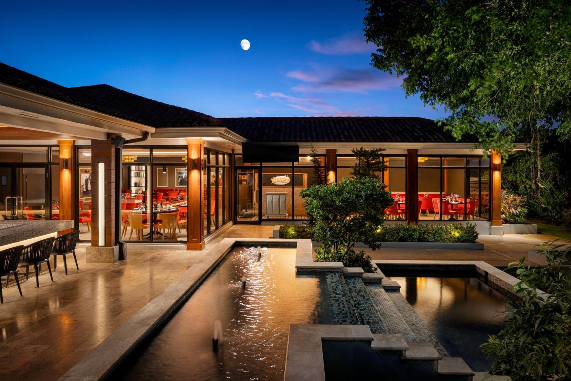 Sandals - Couples Only (adults Only) Resort 5*
