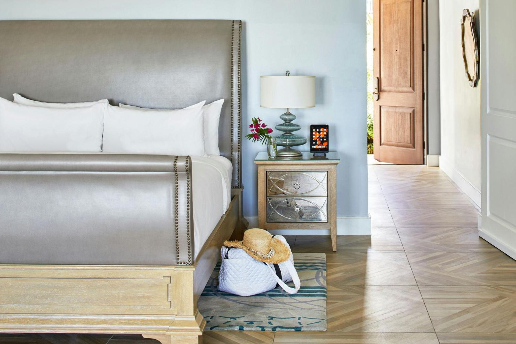 French Leave Resort, Autograph Collection 4*