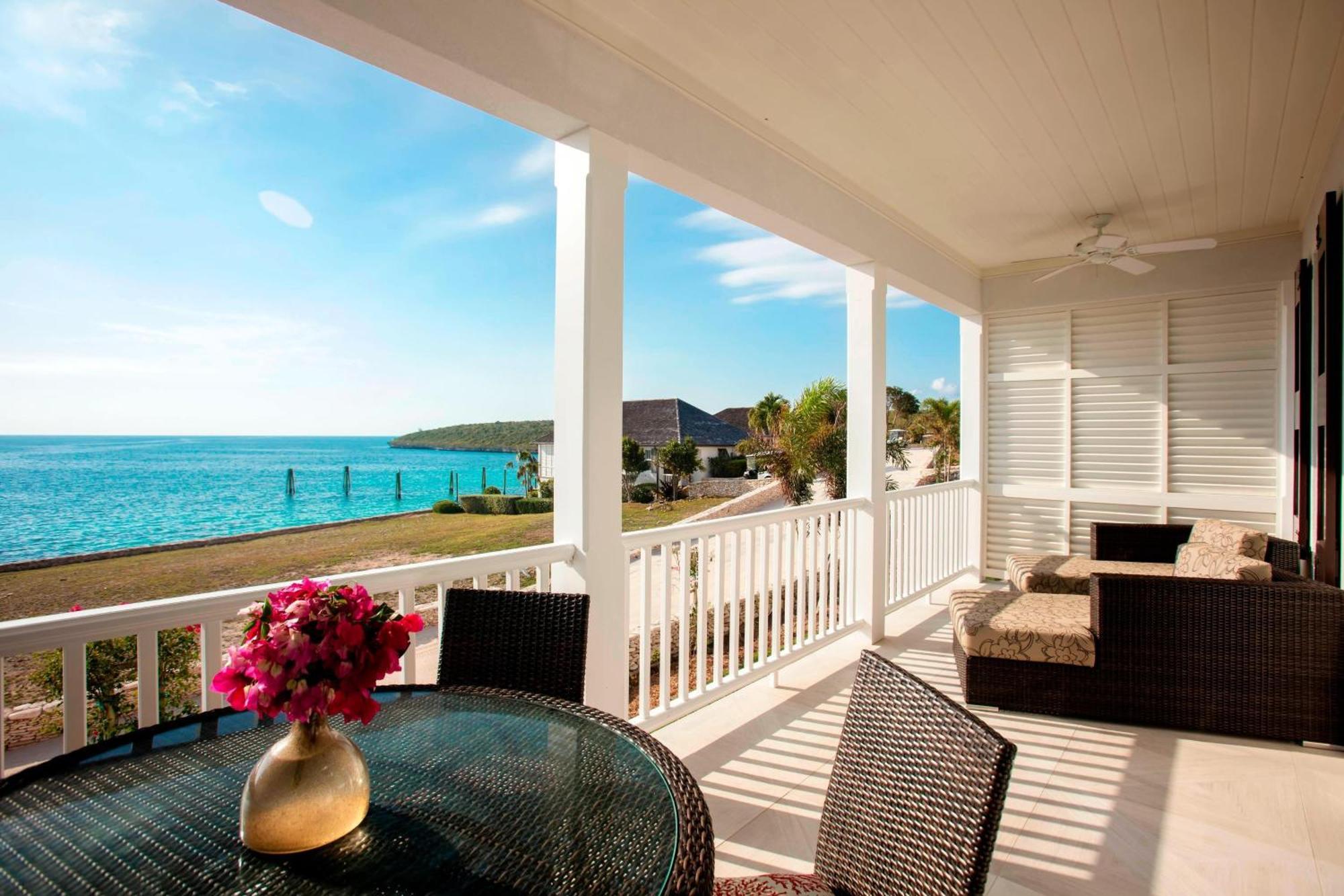 French Leave Resort, Autograph Collection Resort