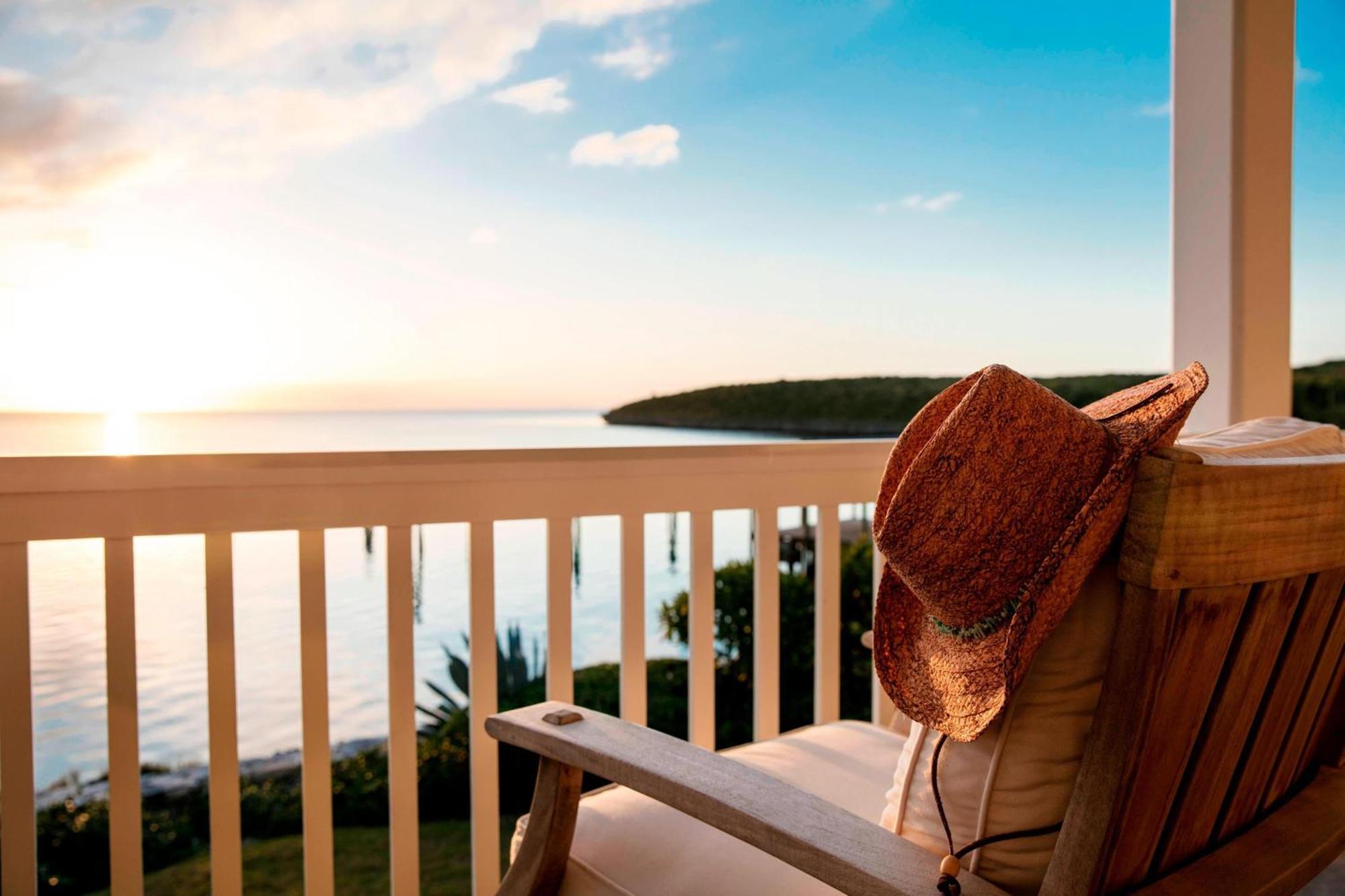 French Leave Resort, Autograph Collection Resort Governor's Harbour