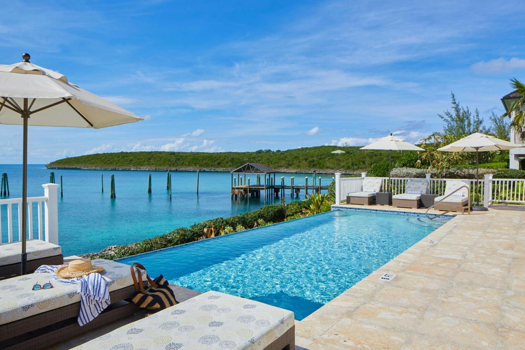 French Leave Resort, Autograph Collection 4*