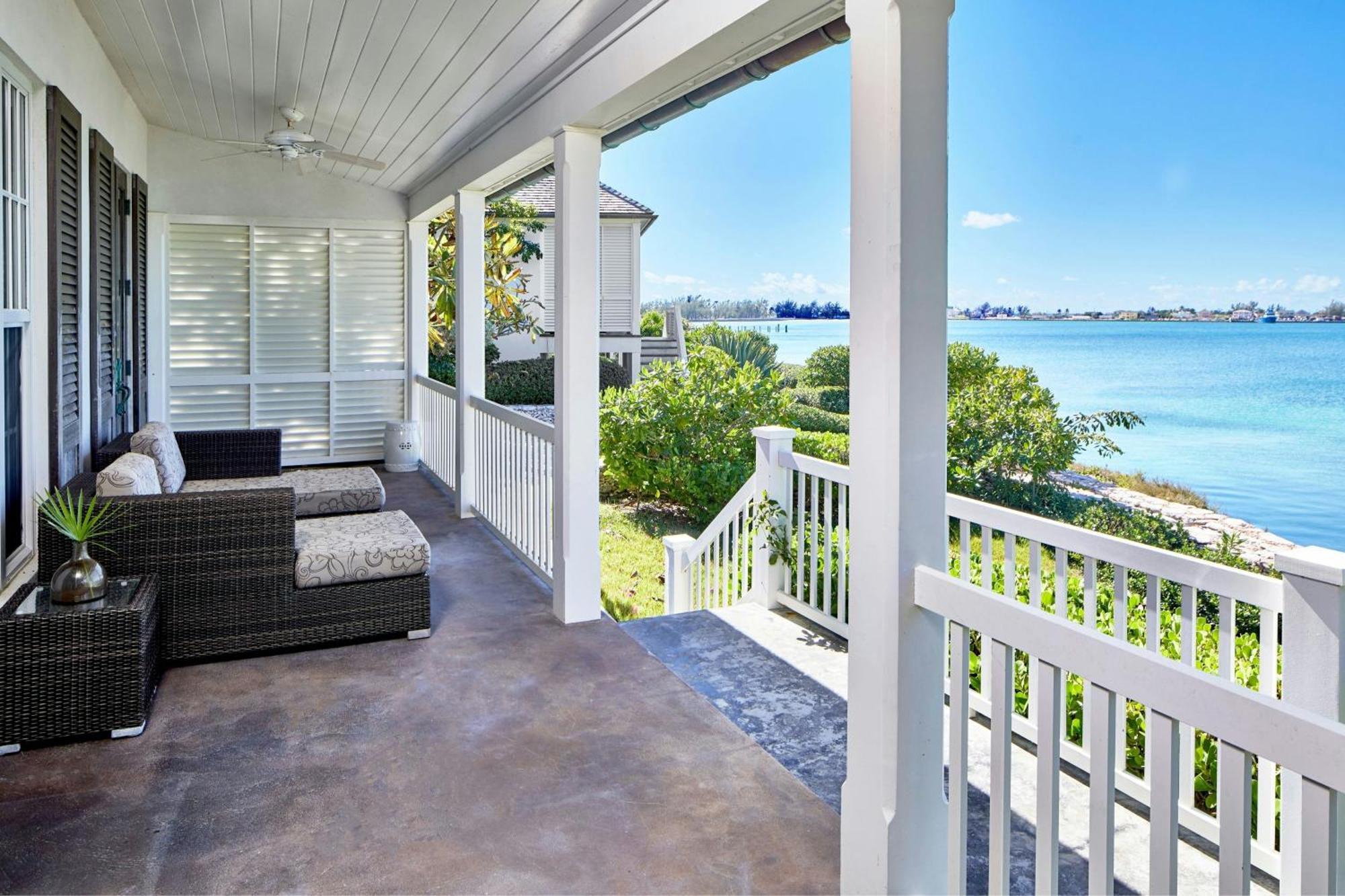 French Leave Resort, Autograph Collection Resort