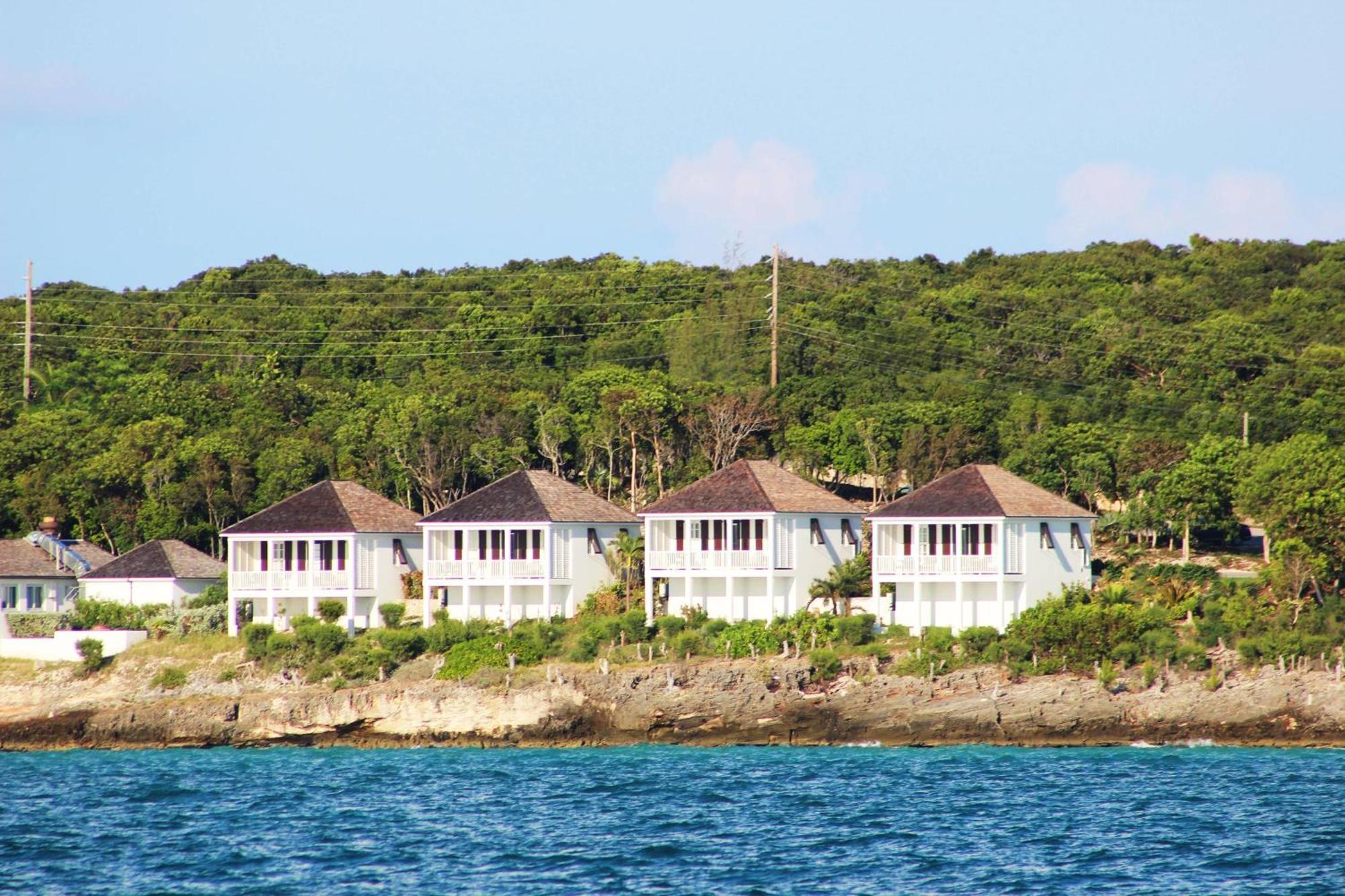 French Leave Resort, Autograph Collection 4*